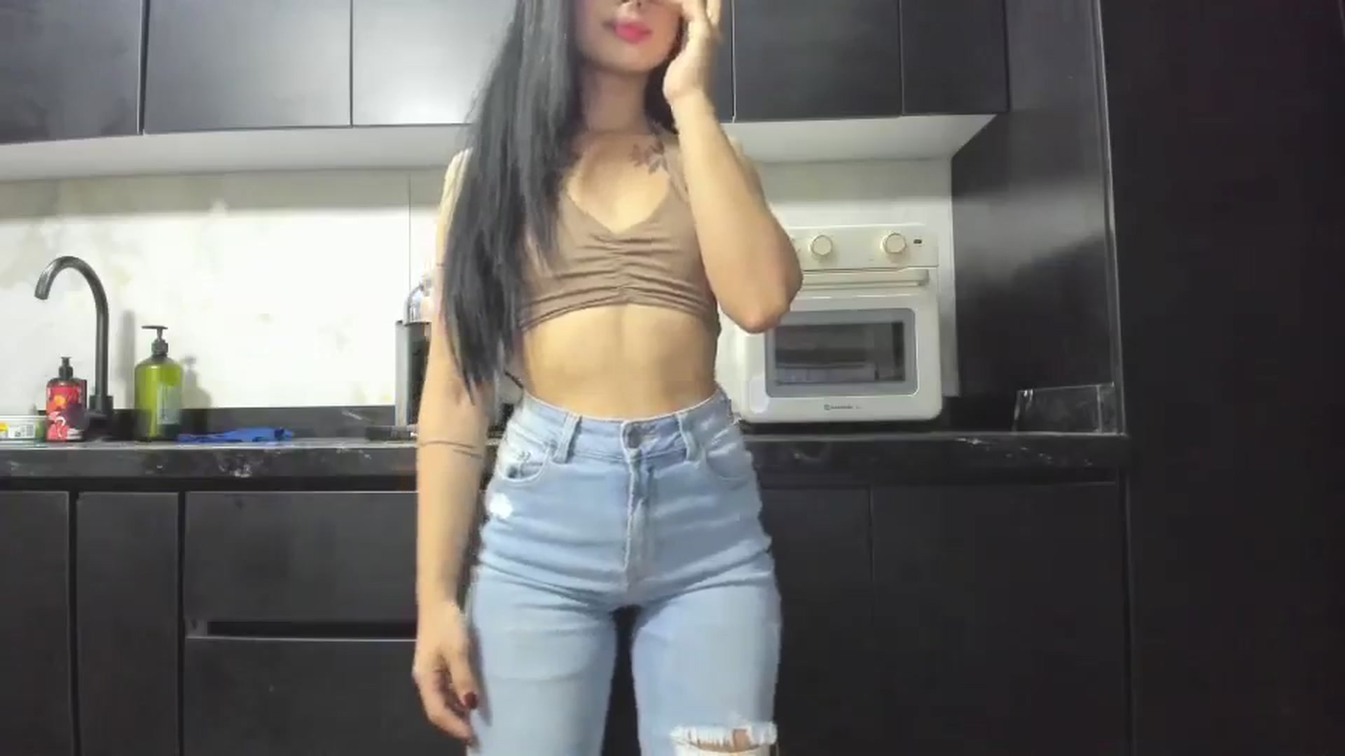 Gallery image thumbnail from Kattgalle's myfreecams stream on, 07/08/2025, 01:23 image 14 of 20