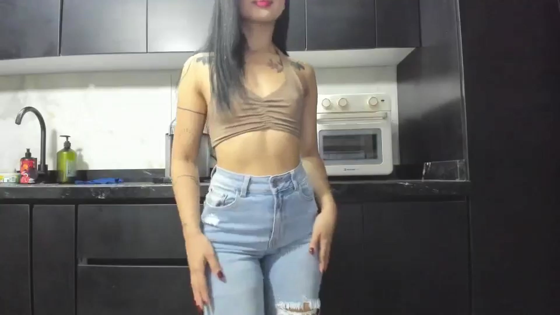 Gallery image thumbnail from Kattgalle's myfreecams stream on, 07/08/2025, 01:23 image 11 of 20