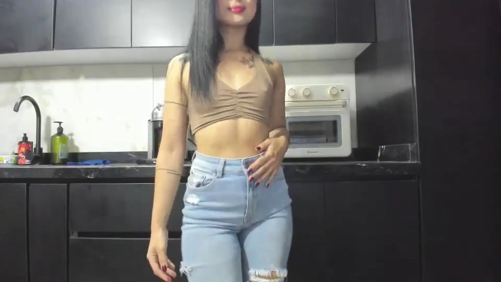 Gallery image thumbnail from Kattgalle's myfreecams stream on, 07/08/2025, 01:23 image 4 of 20