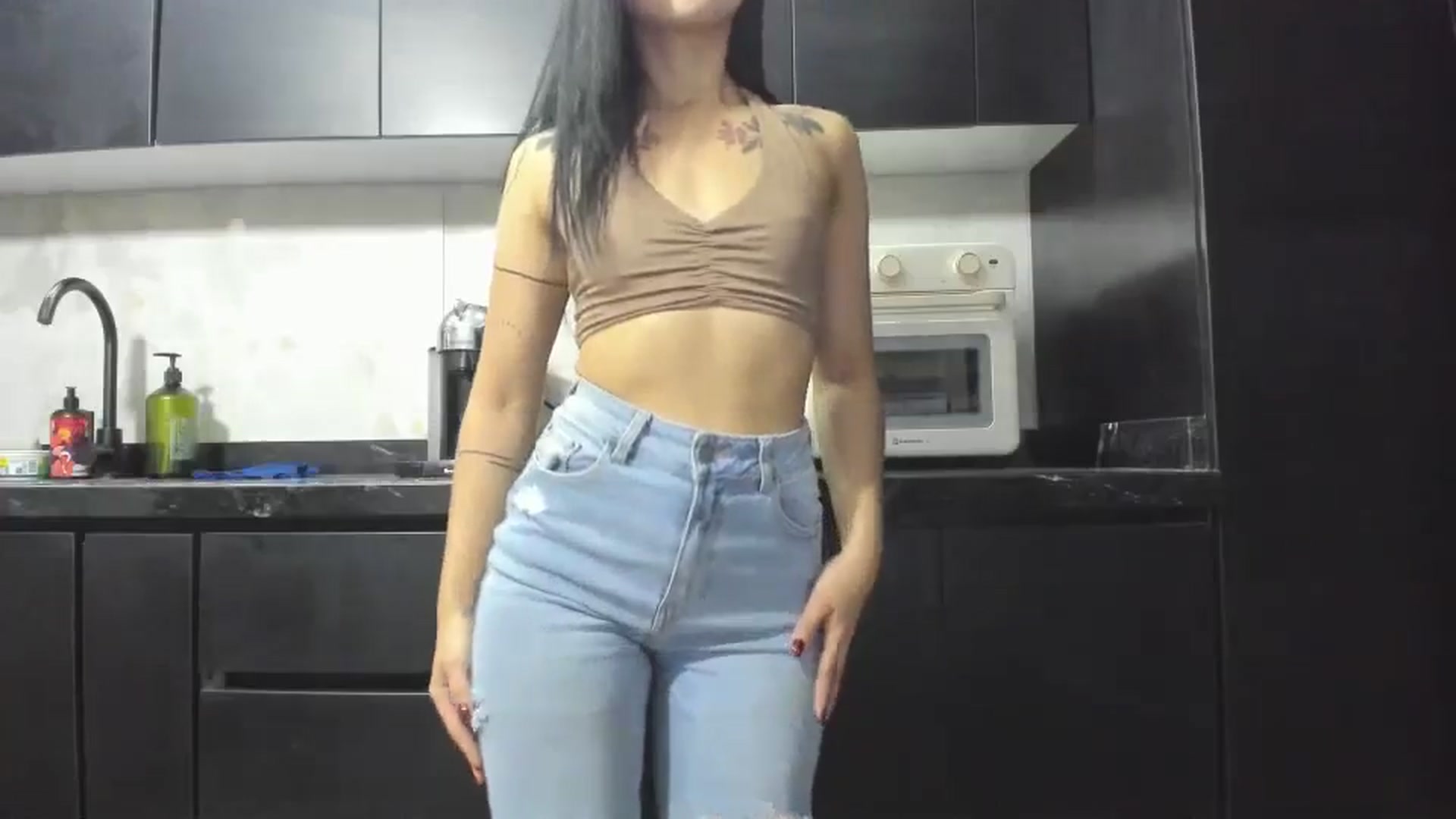 Gallery image thumbnail from Kattgalle's myfreecams stream on, 07/08/2025, 01:23 image 15 of 20