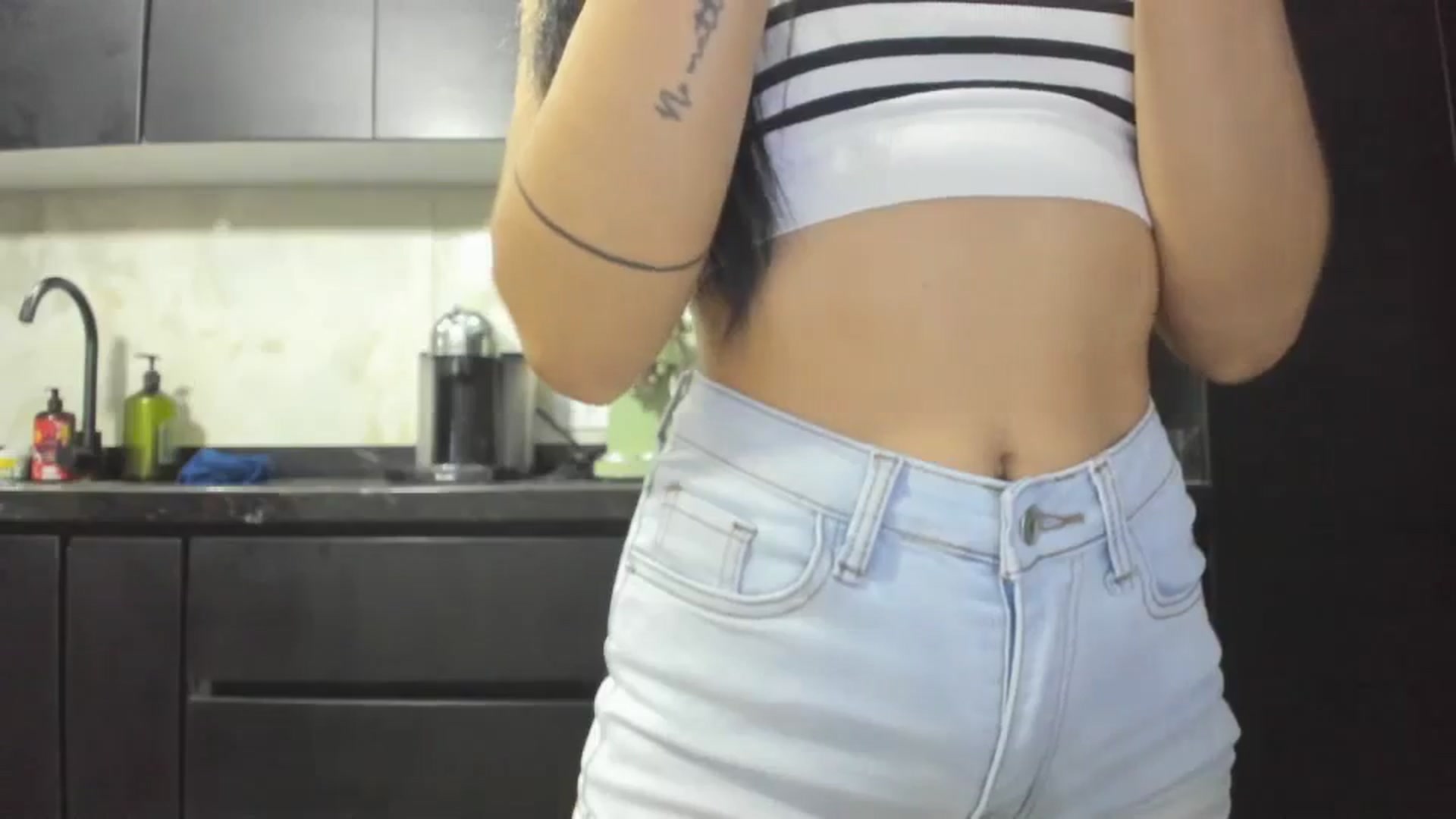 Gallery image thumbnail from Kattgalle's myfreecams stream on, 07/09/2025, 01:31 image 2 of 20