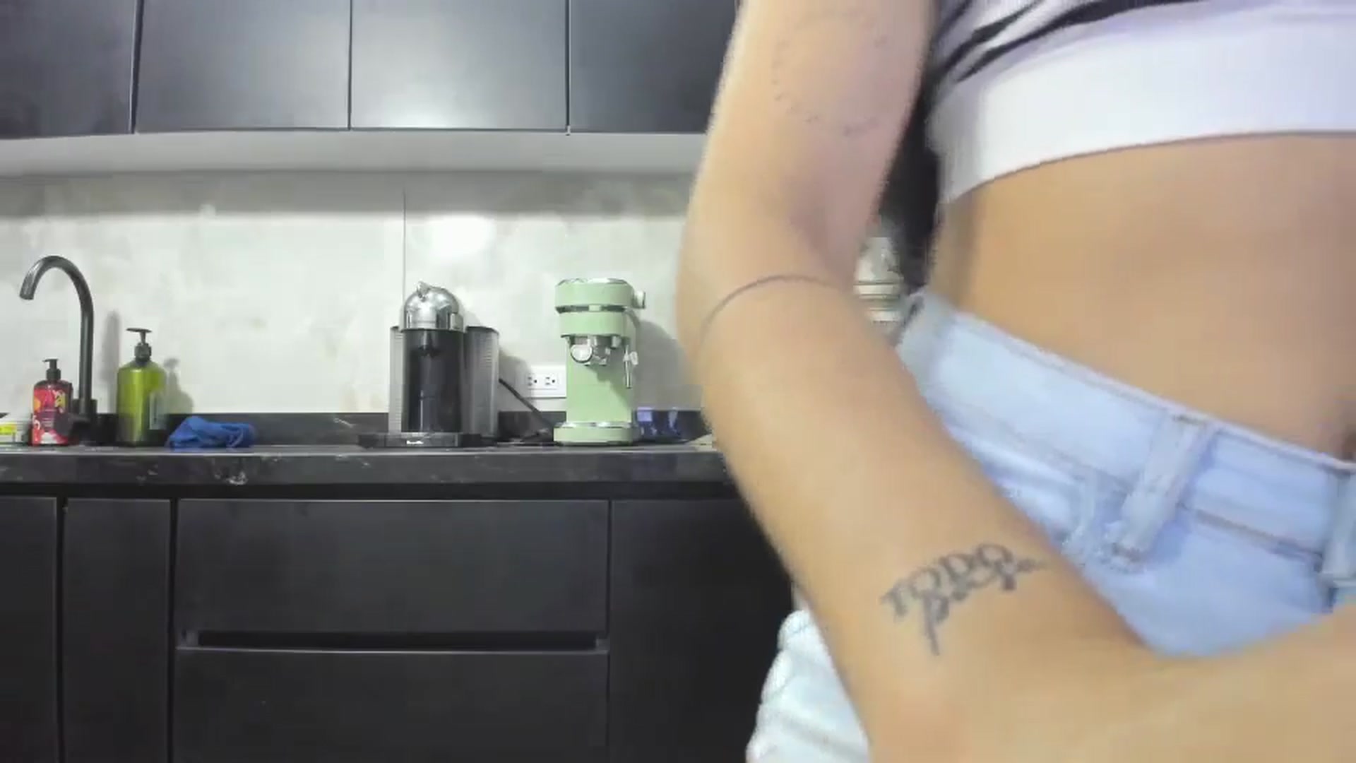 Gallery image thumbnail from Kattgalle's myfreecams stream on, 07/09/2025, 01:31 image 18 of 20