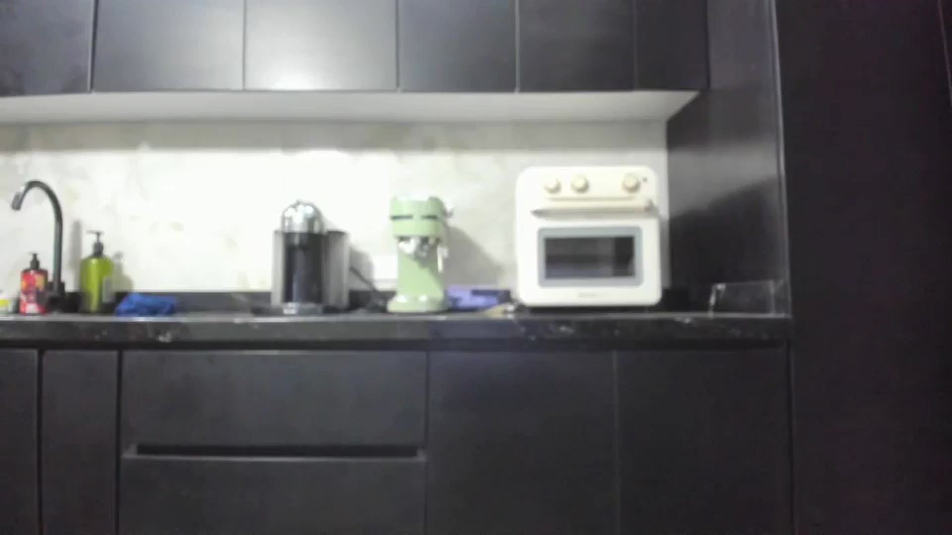 Gallery image thumbnail from Kattgalle's myfreecams stream on, 07/09/2025, 01:57 image 9 of 20