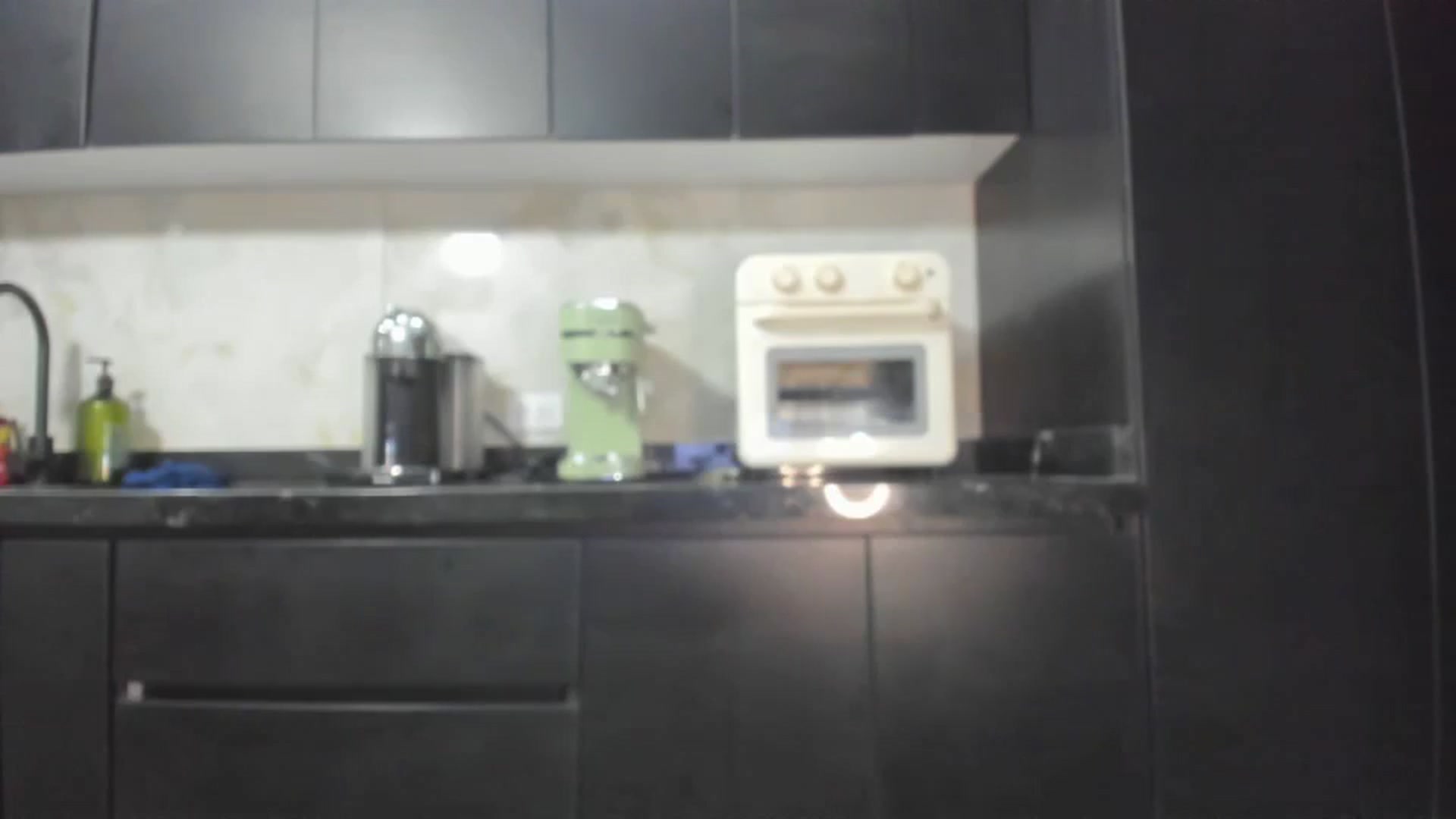 Gallery image thumbnail from Kattgalle's myfreecams stream on, 07/10/2025, 03:07 image 8 of 20