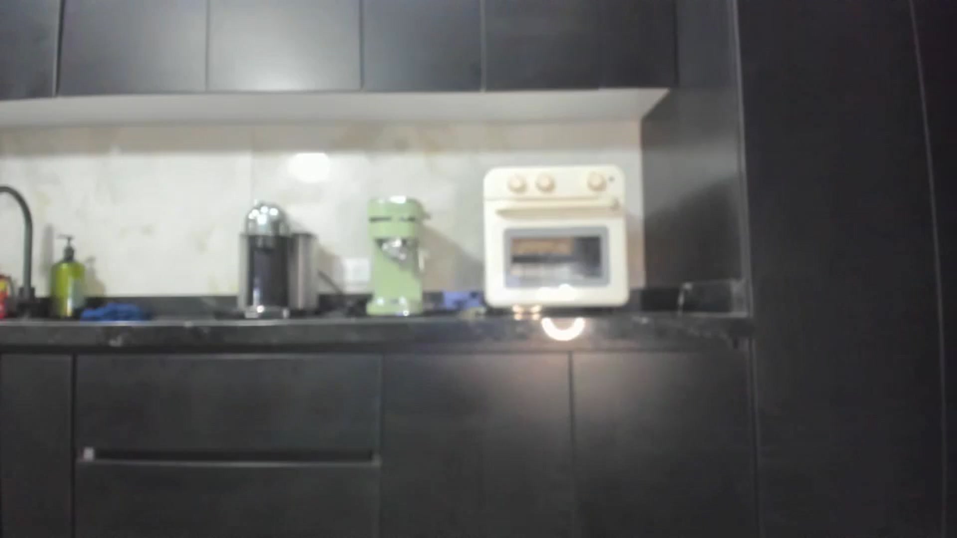 Gallery image thumbnail from Kattgalle's myfreecams stream on, 07/10/2025, 03:07 image 7 of 20