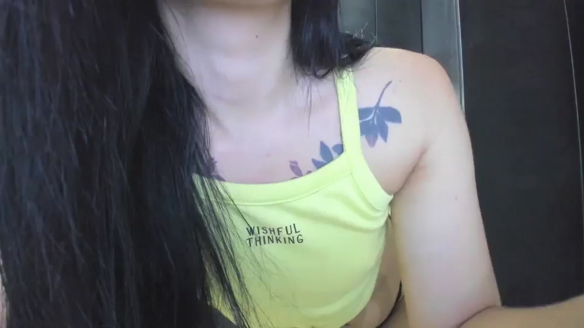 Gallery image thumbnail from Kattgalle's myfreecams stream on, 07/10/2025, 06:18 image 6 of 20
