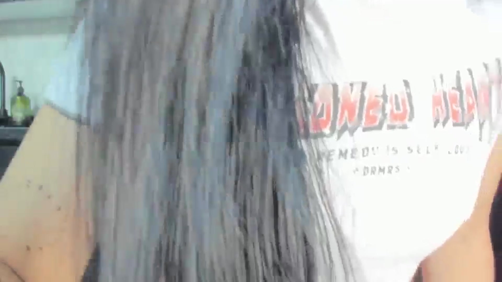 Gallery image thumbnail from Kattgalle's myfreecams stream on, 07/11/2025, 06:07 image 12 of 20