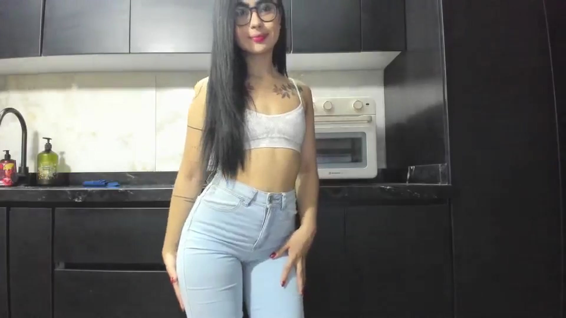 Gallery image thumbnail from Kattgalle's myfreecams stream on, 07/14/2025, 01:07 image 10 of 20