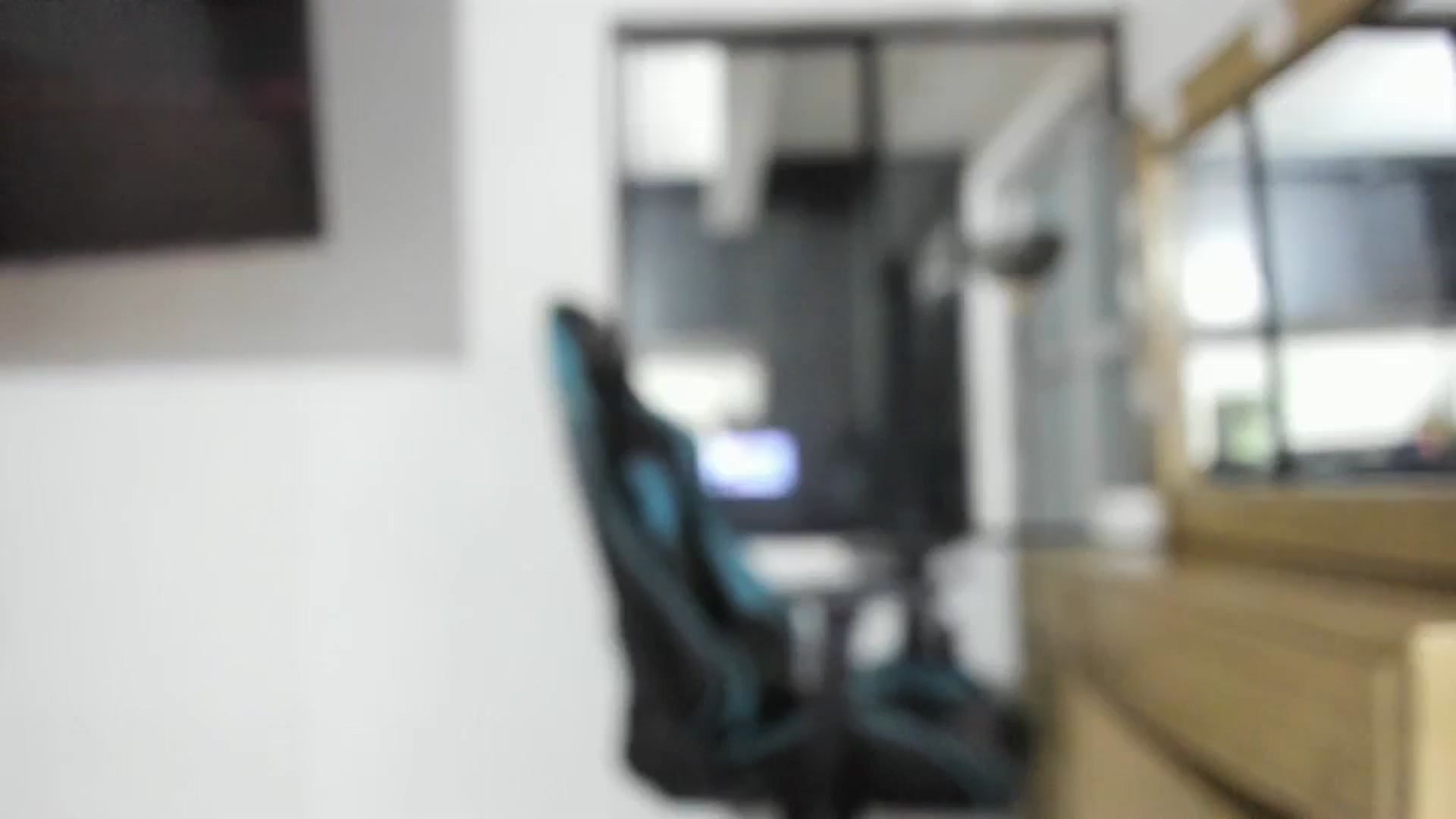 Gallery image thumbnail from Kattgalle's myfreecams stream on, 07/17/2025, 06:20 image 20 of 20
