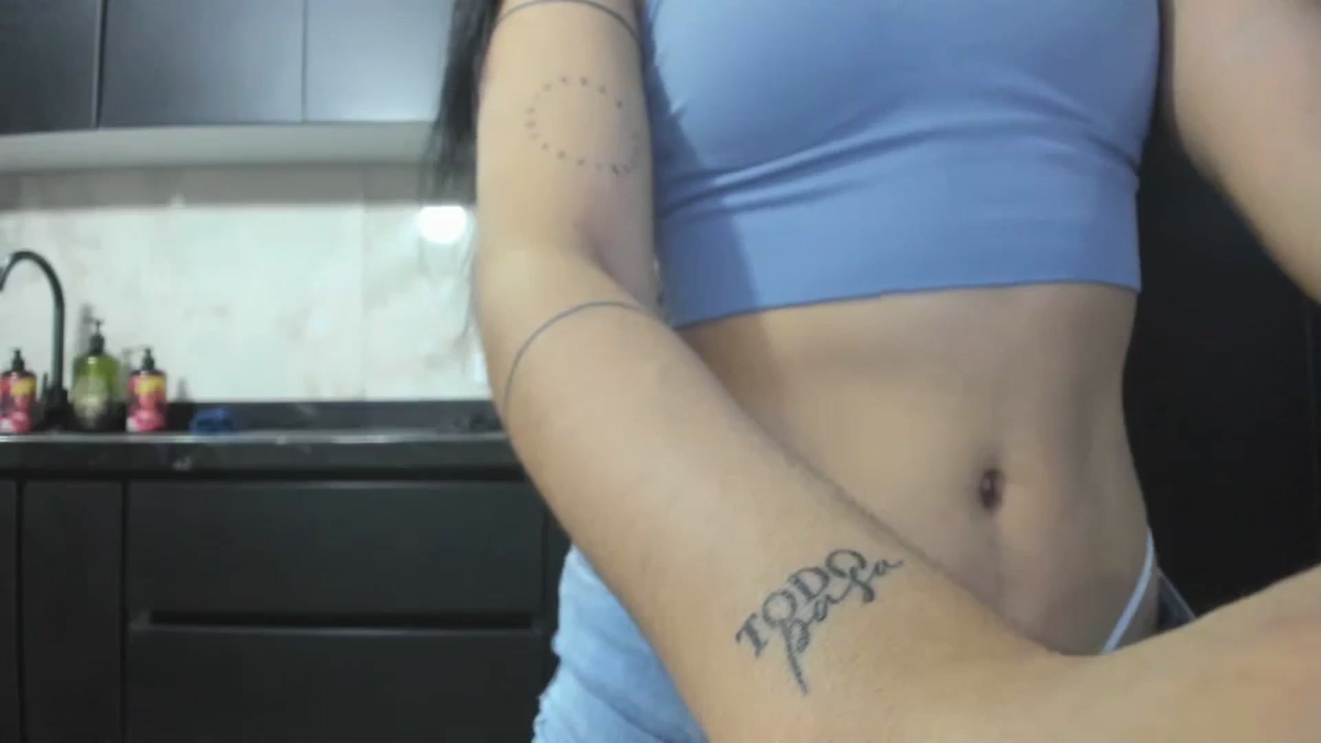 Gallery image thumbnail from Kattgalle's myfreecams stream on, 07/18/2025, 23:19 image 15 of 20