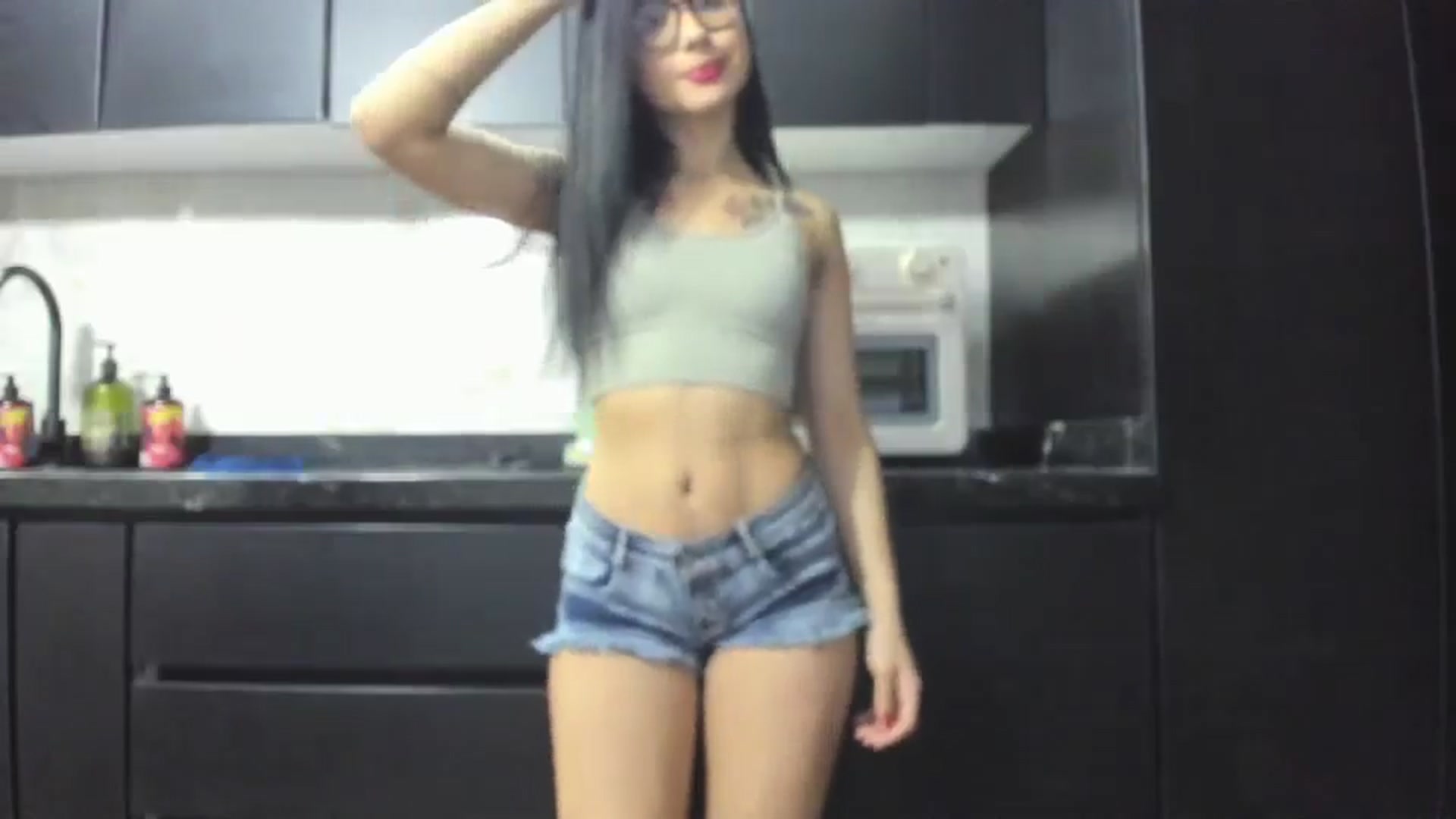 Gallery image thumbnail from Kattgalle's myfreecams stream on, 07/20/2025, 01:24 image 6 of 20
