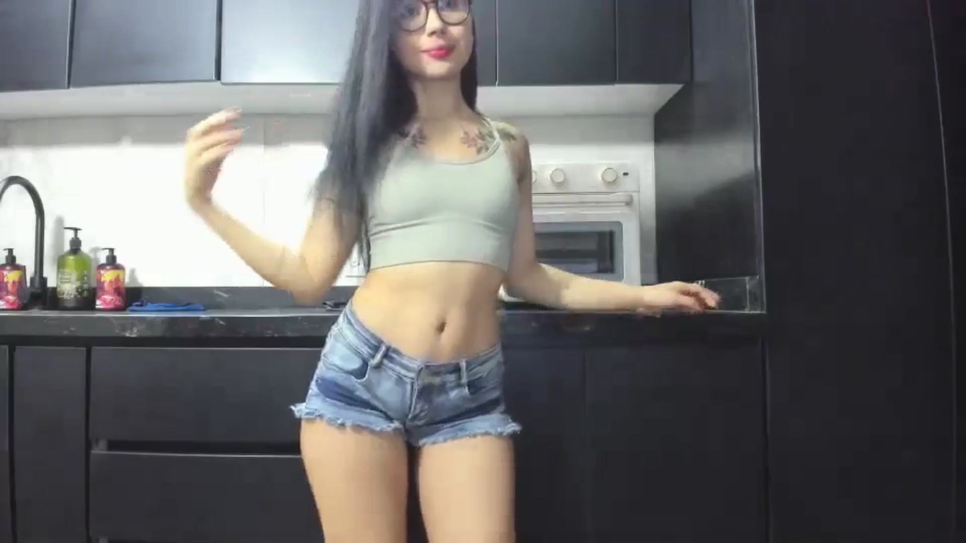Gallery image thumbnail from Kattgalle's myfreecams stream on, 07/20/2025, 01:24 image 5 of 20