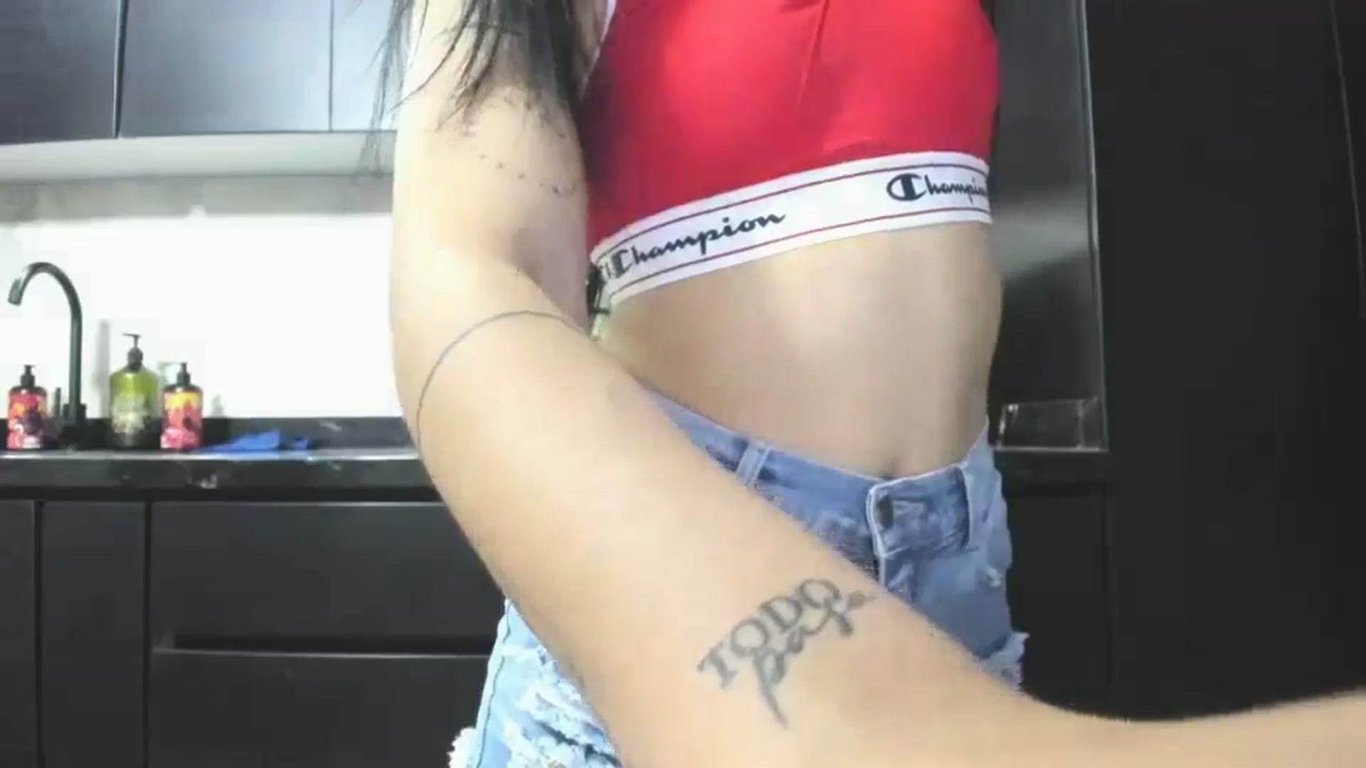 Gallery image thumbnail from Kattgalle's myfreecams stream on, 07/22/2025, 24:58 image 10 of 20