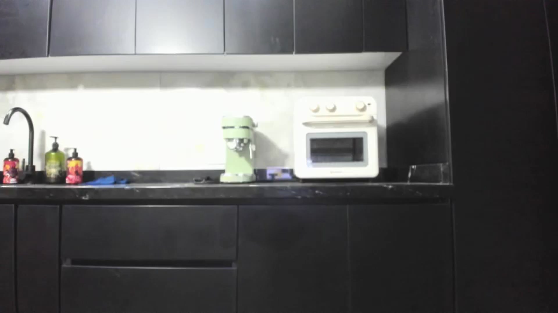 Gallery image thumbnail from Kattgalle's myfreecams stream on, 07/22/2025, 24:58 image 15 of 20