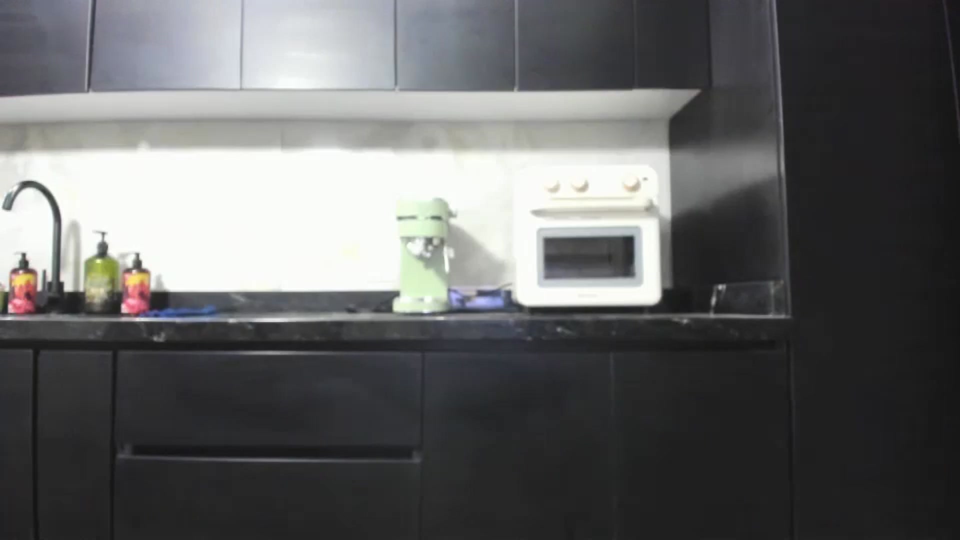 Gallery image thumbnail from Kattgalle's myfreecams stream on, 07/23/2025, 24:51 image 20 of 20
