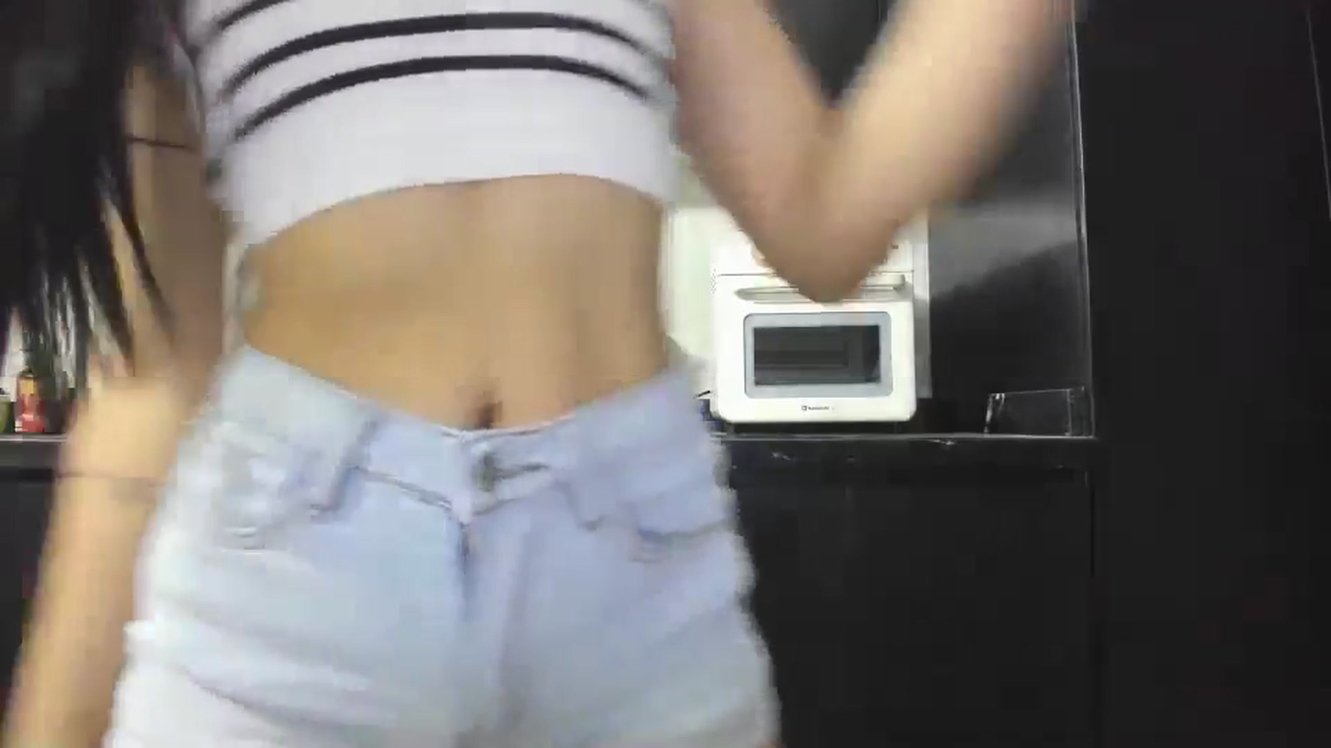 Gallery image thumbnail from Kattgalle's myfreecams stream on, 07/23/2025, 24:51 image 16 of 20