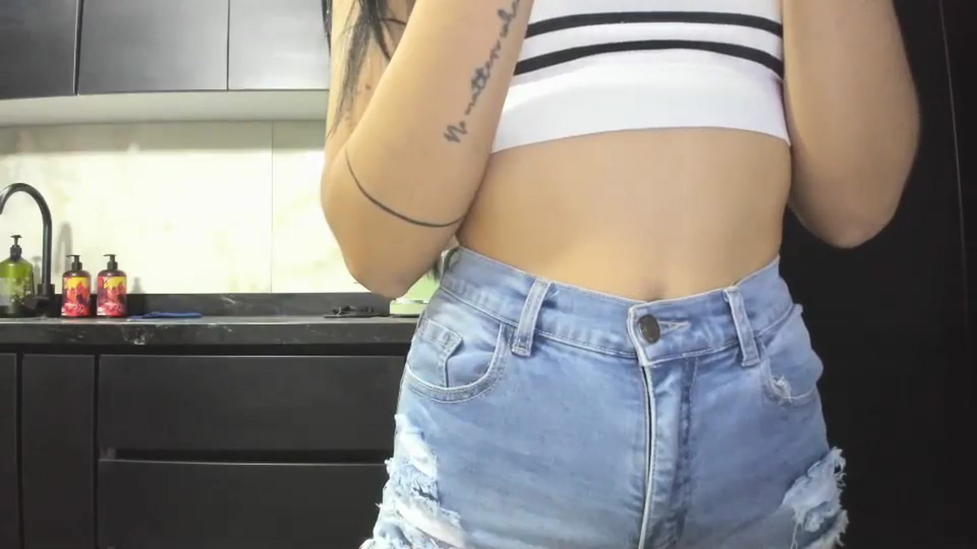 Gallery image thumbnail from Kattgalle's myfreecams stream on, 07/26/2025, 01:16 image 9 of 20