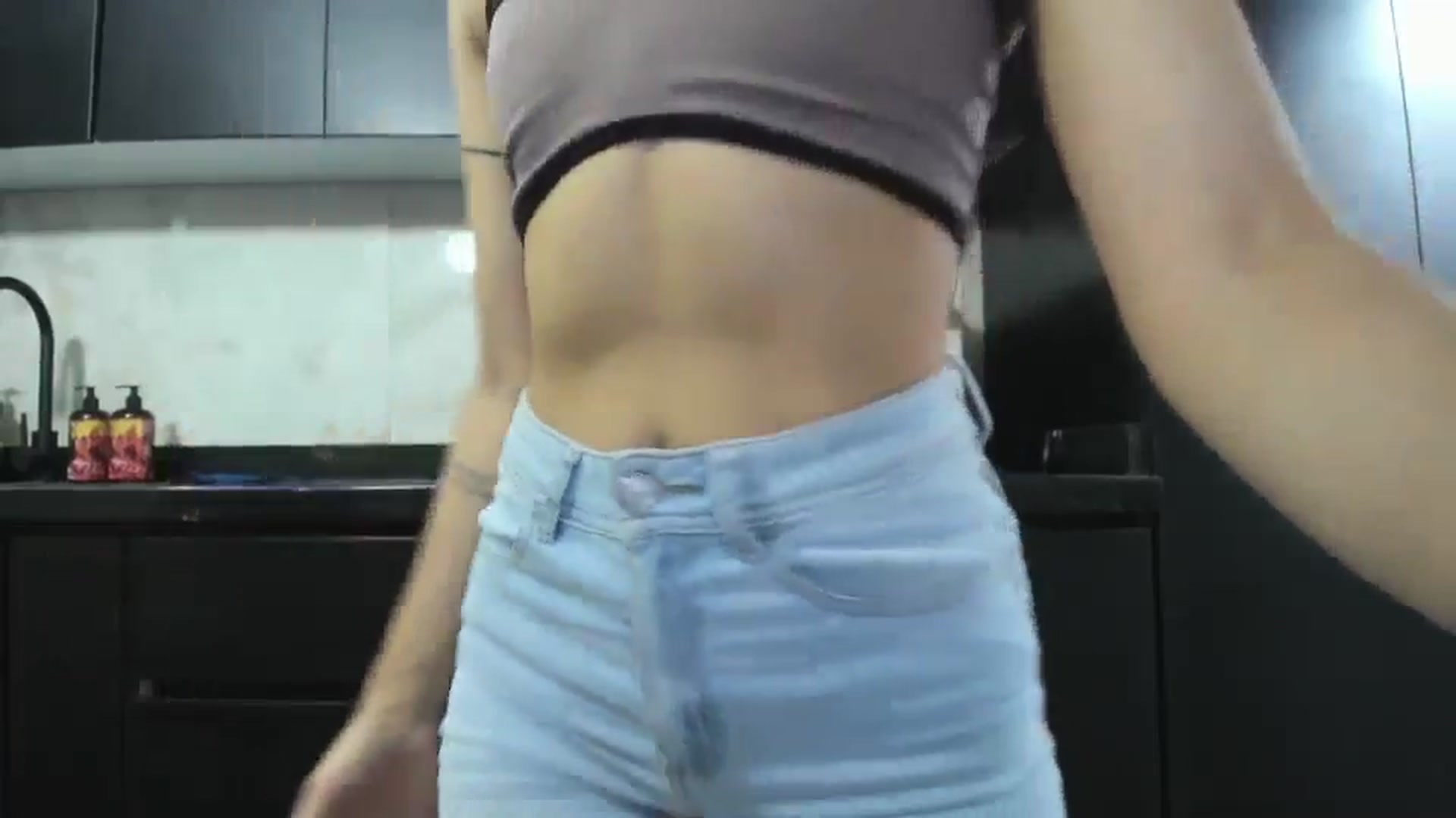 Gallery image thumbnail from Kattgalle's myfreecams stream on, 07/27/2025, 21:28 image 19 of 20