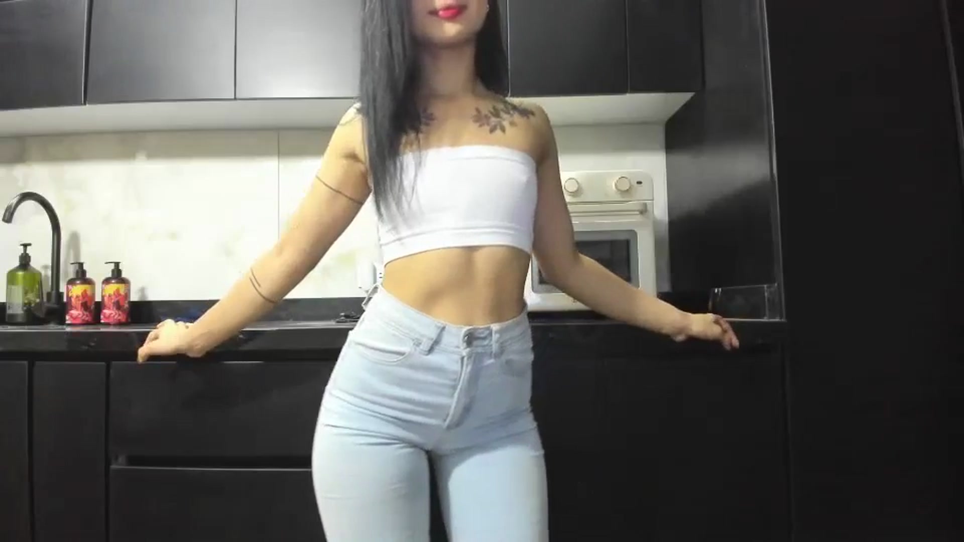 Gallery image thumbnail from Kattgalle's myfreecams stream on, 07/30/2025, 24:00 image 2 of 20