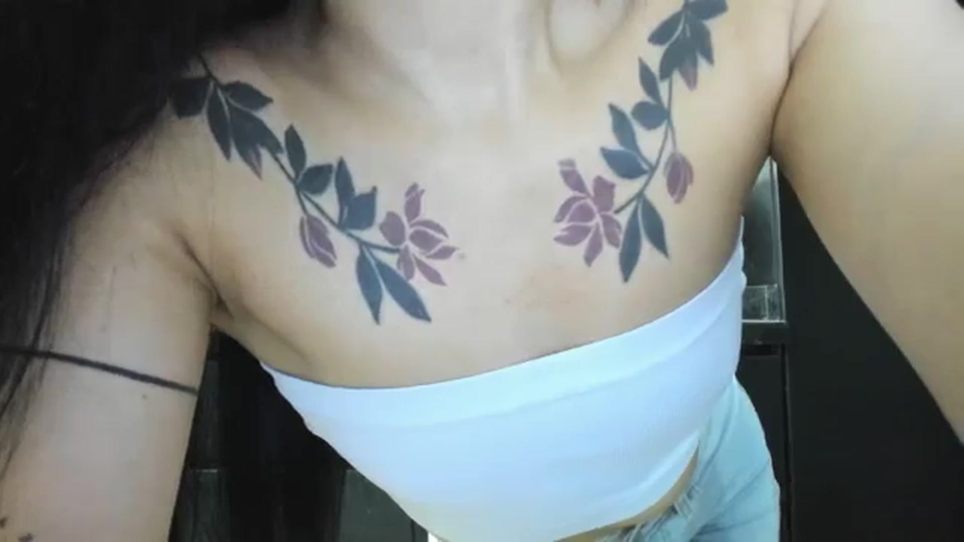 Gallery image thumbnail from Kattgalle's myfreecams stream on, 07/30/2025, 24:00 image 20 of 20
