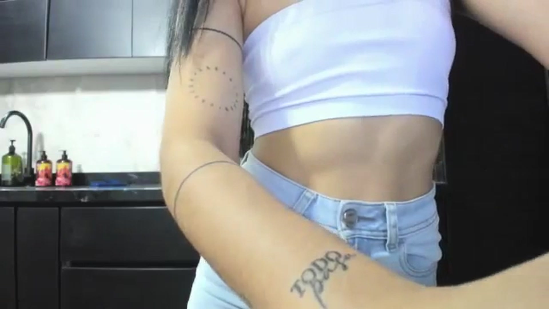 Gallery image thumbnail from Kattgalle's myfreecams stream on, 07/30/2025, 24:00 image 13 of 20