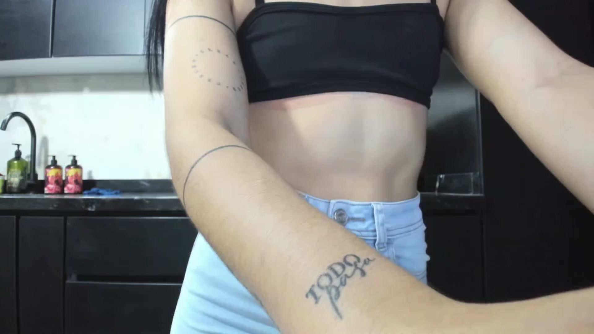 Gallery image thumbnail from Kattgalle's myfreecams stream on, 07/31/2025, 01:54 image 3 of 20