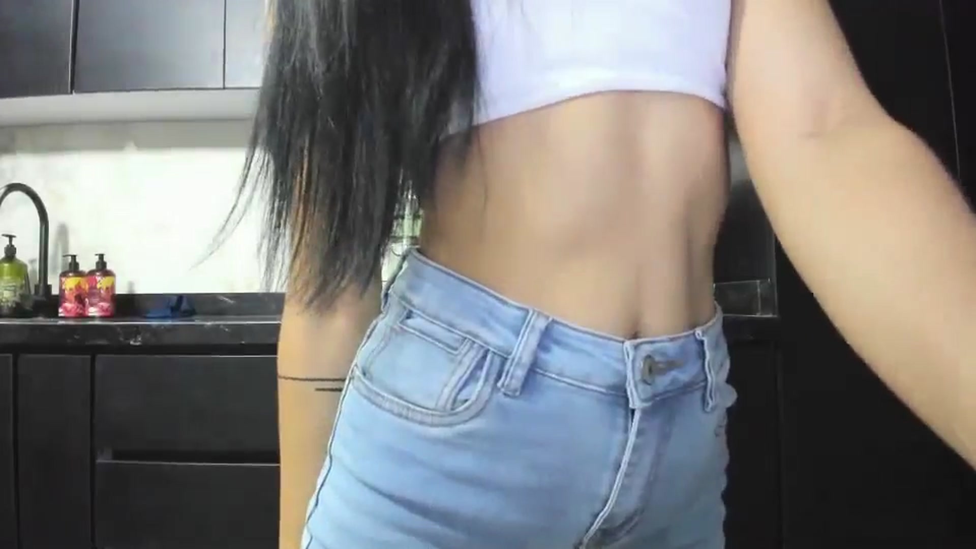 Gallery image thumbnail from Kattgalle's myfreecams stream on, 08/01/2025, 02:04 image 7 of 20
