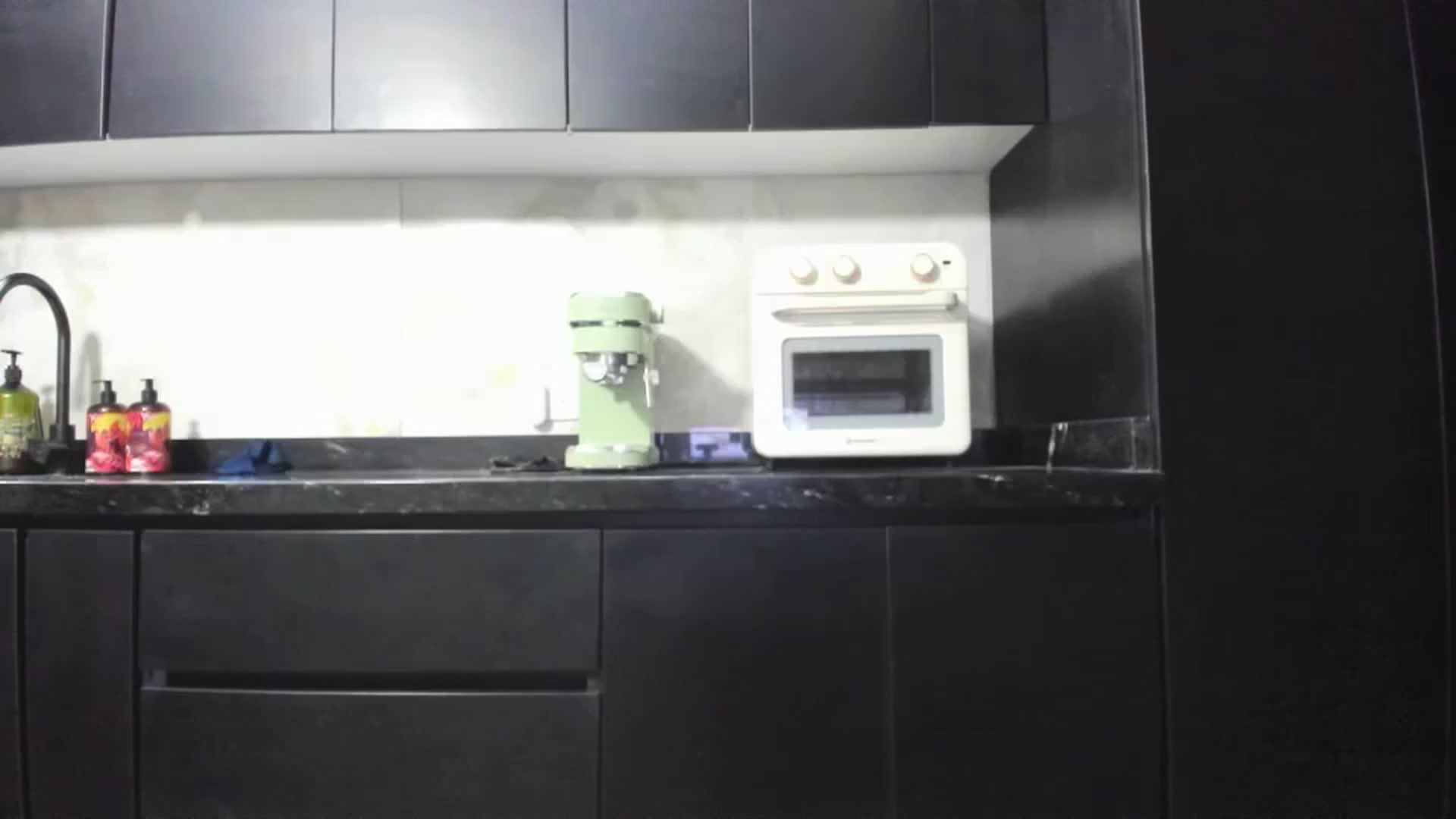 Gallery image thumbnail from Kattgalle's myfreecams stream on, 08/01/2025, 02:04 image 9 of 20