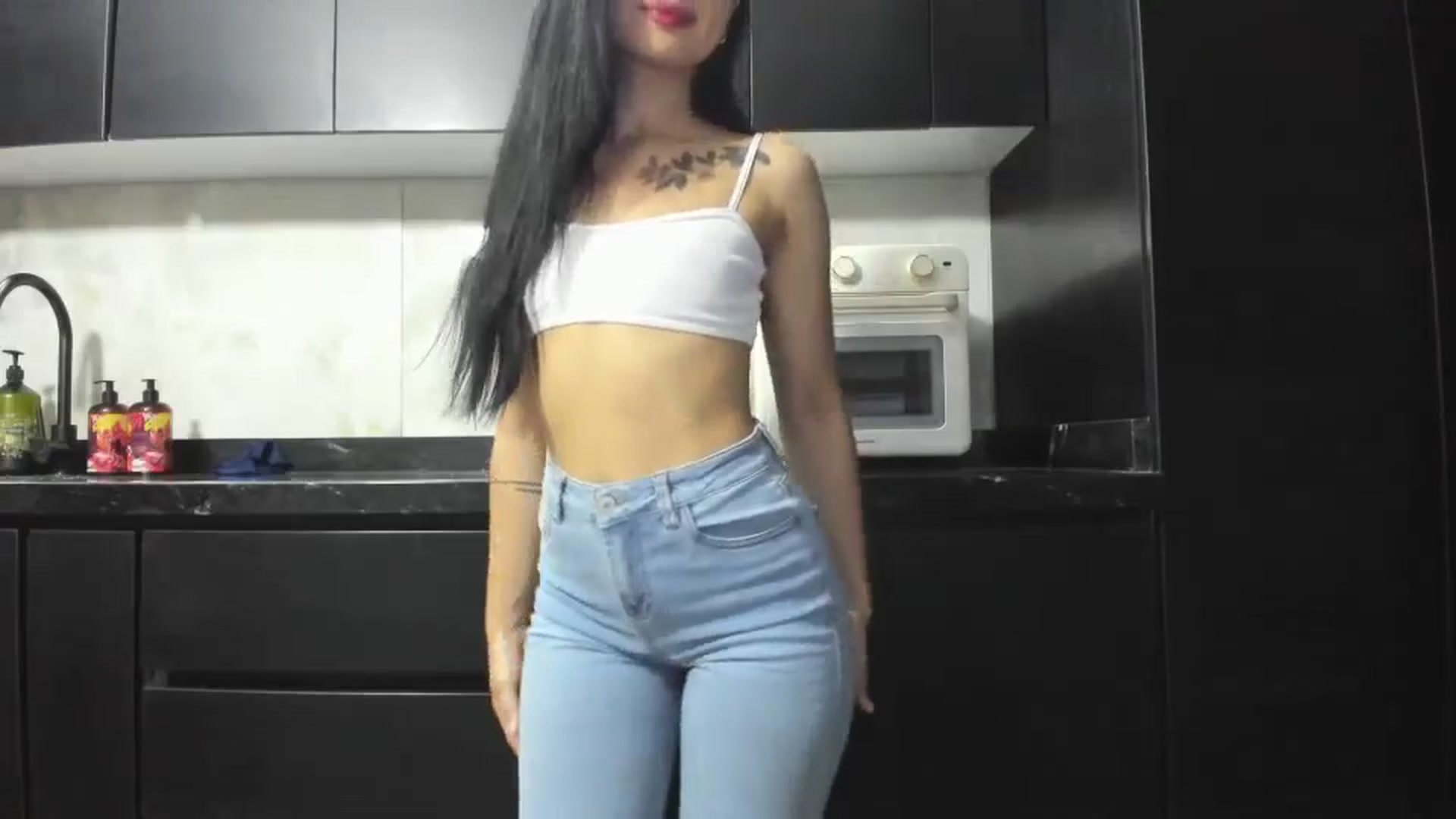 Gallery image thumbnail from Kattgalle's myfreecams stream on, 08/01/2025, 02:04 image 2 of 20