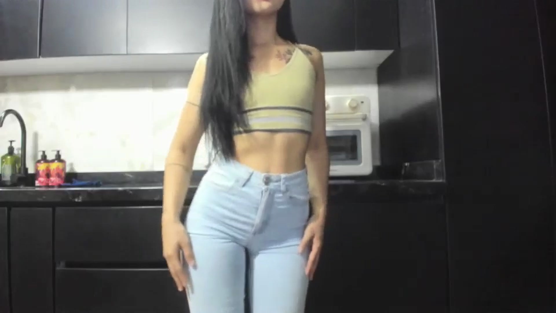 Gallery image thumbnail from Kattgalle's myfreecams stream on, 08/04/2025, 01:49 image 2 of 20