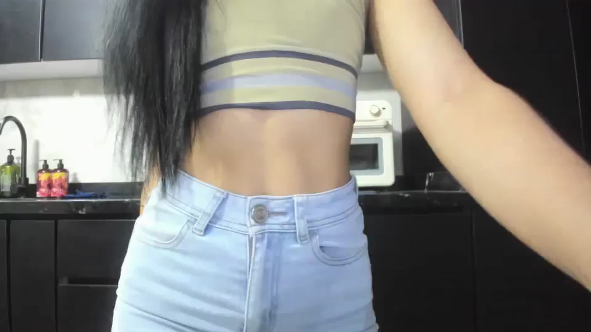 Gallery image thumbnail from Kattgalle's myfreecams stream on, 08/04/2025, 01:49 image 9 of 20