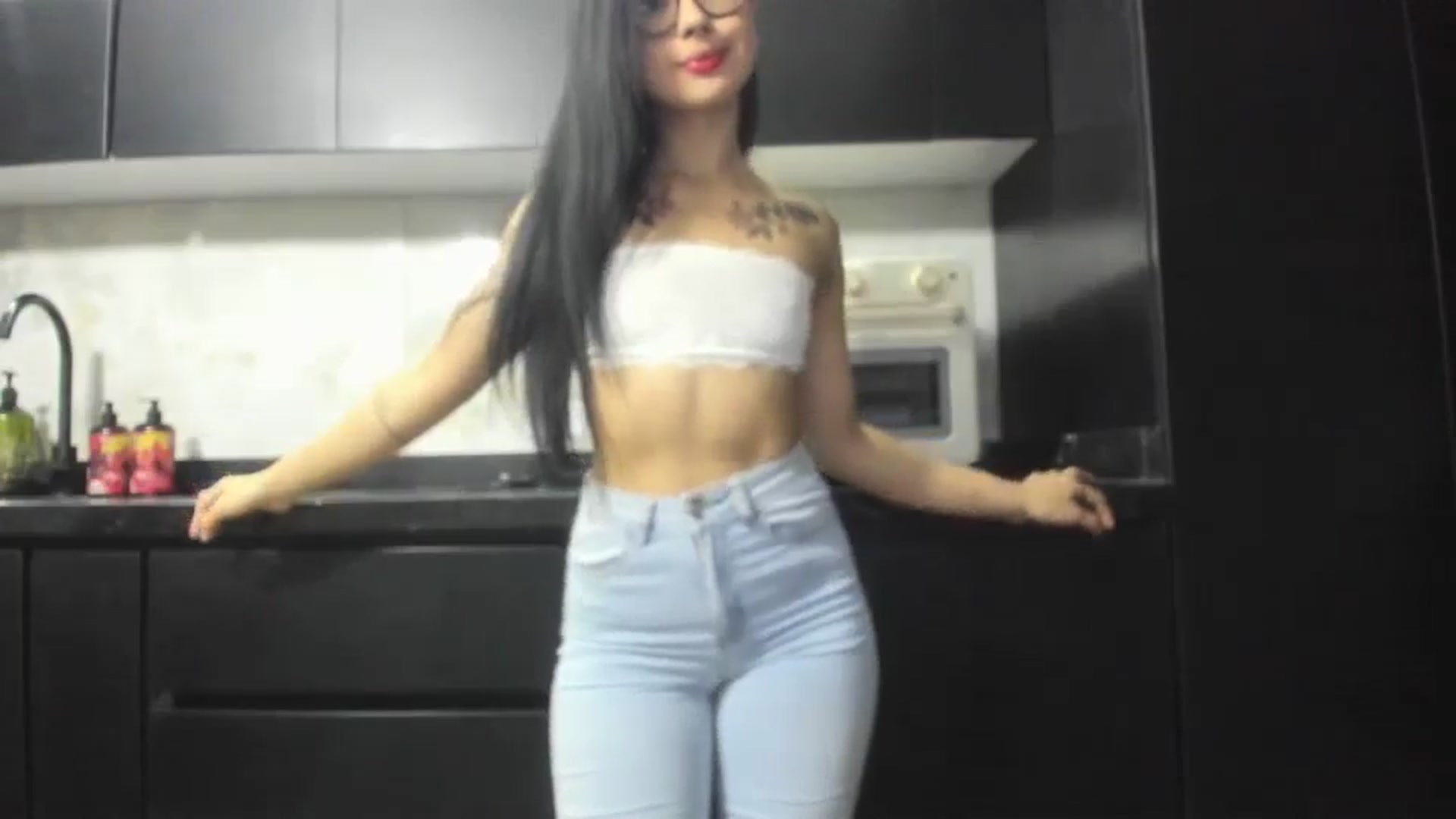 Gallery image thumbnail from Kattgalle's myfreecams stream on, 08/06/2025, 02:15 image 17 of 20