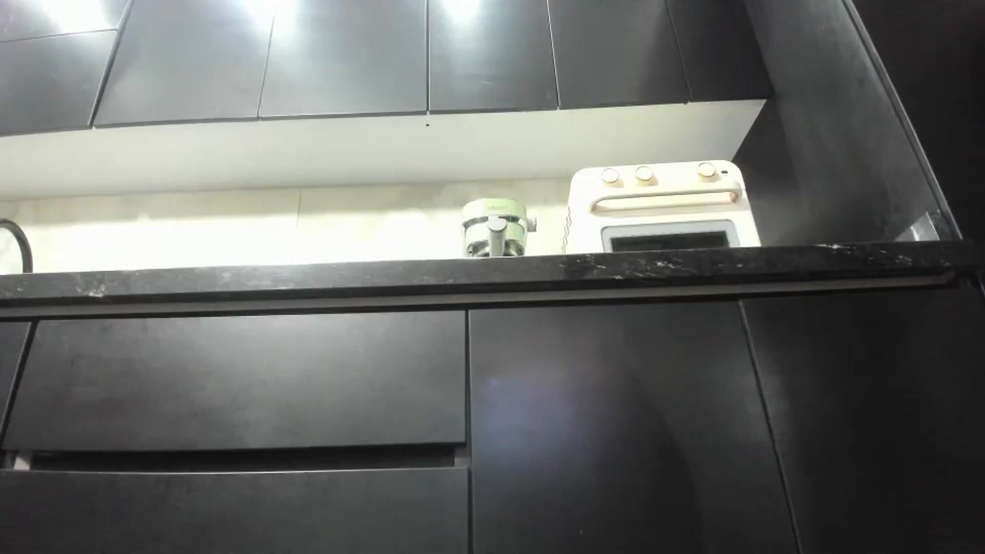 Gallery image thumbnail from Kattgalle's myfreecams stream on, 08/08/2025, 03:28 image 7 of 20