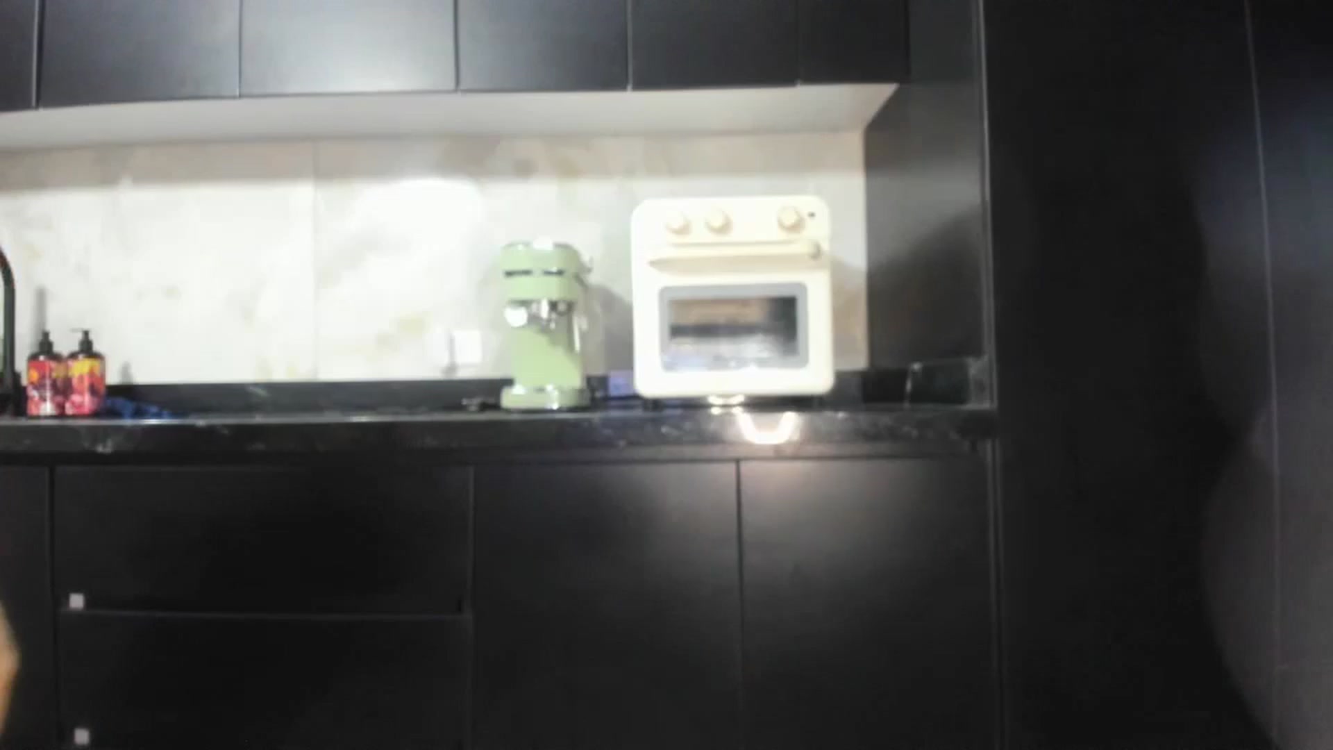 Gallery image thumbnail from Kattgalle's myfreecams stream on, 08/10/2025, 02:20 image 18 of 20