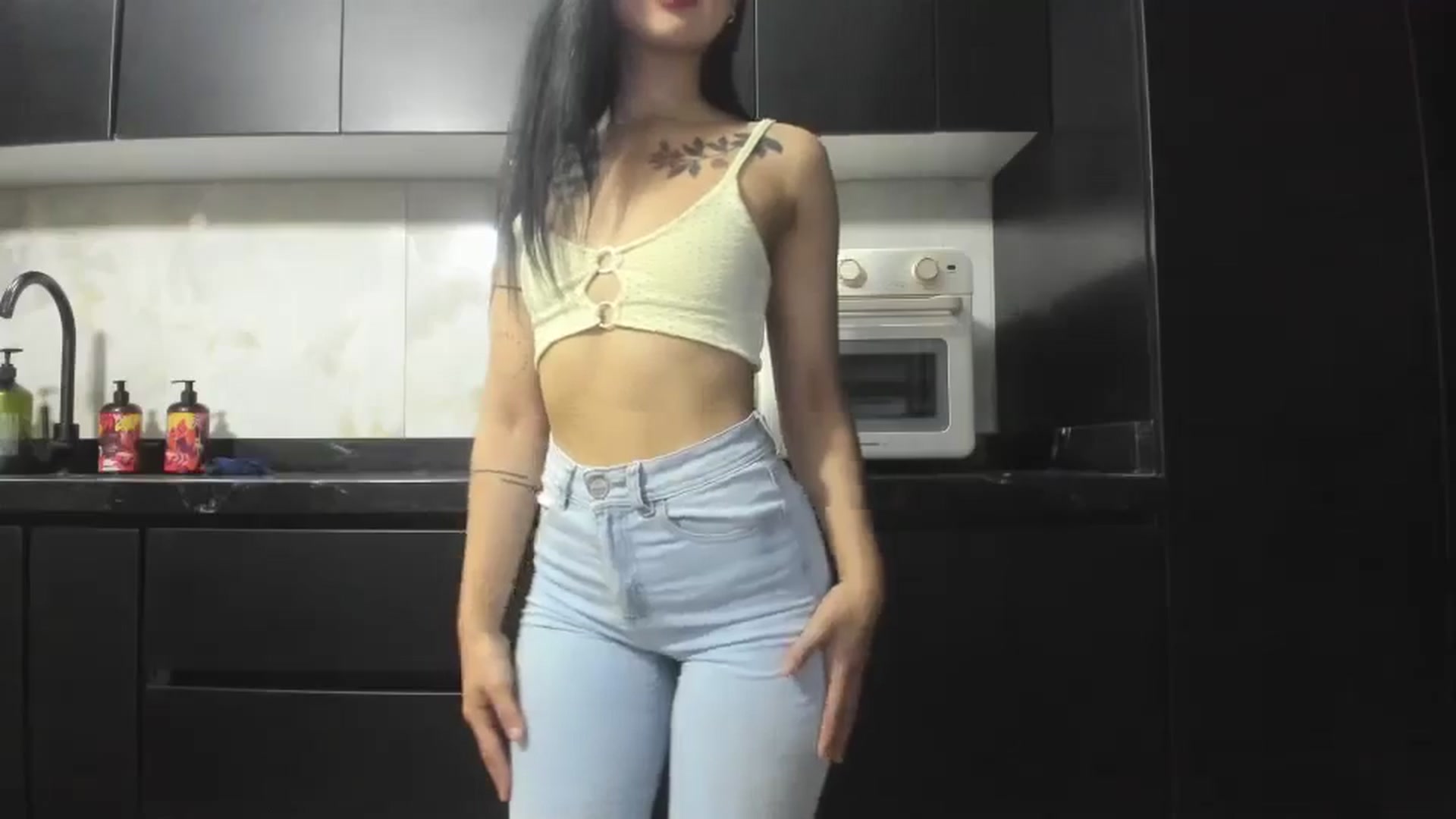 Gallery image thumbnail from Kattgalle's myfreecams stream on, 08/13/2025, 01:37 image 5 of 20