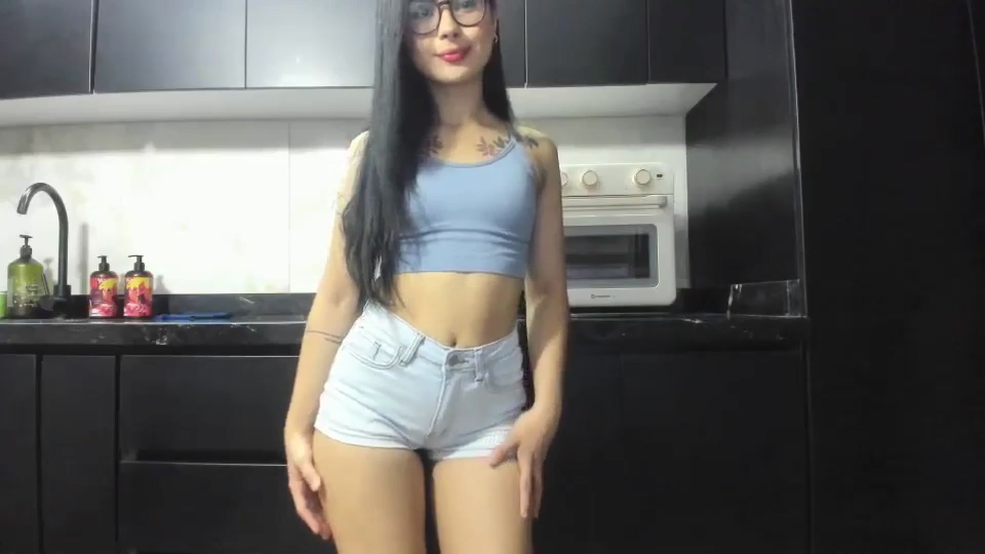 Gallery image thumbnail from Kattgalle's myfreecams stream on, 08/14/2025, 01:33 image 10 of 20