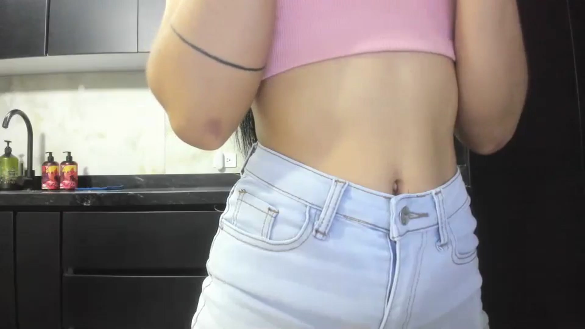 Gallery image thumbnail from Kattgalle's myfreecams stream on, 08/15/2025, 02:04 image 10 of 20