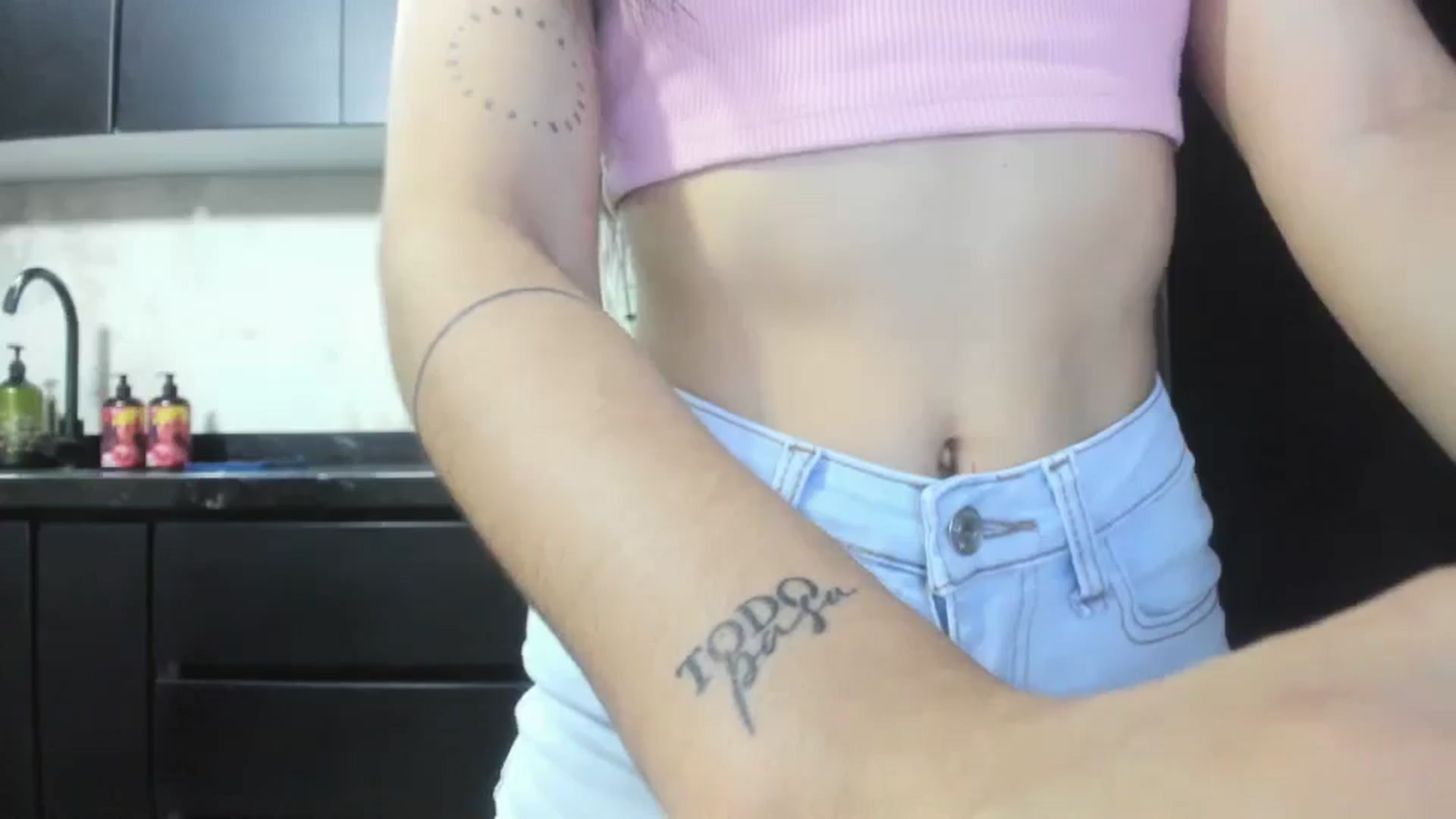 Gallery image thumbnail from Kattgalle's myfreecams stream on, 08/15/2025, 02:04 image 20 of 20