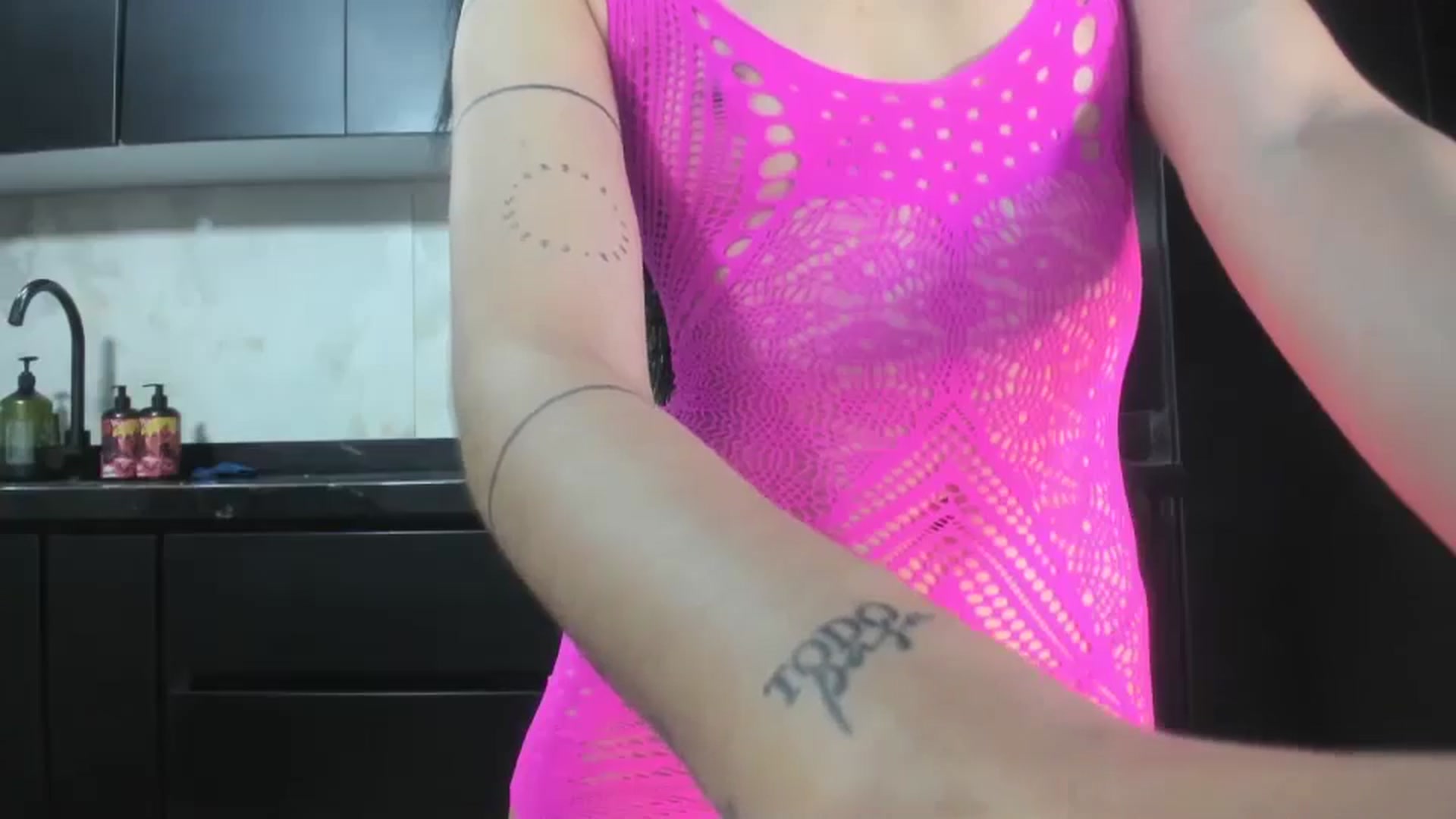 Gallery image thumbnail from Kattgalle's myfreecams stream on, 08/18/2025, 01:57 image 20 of 20