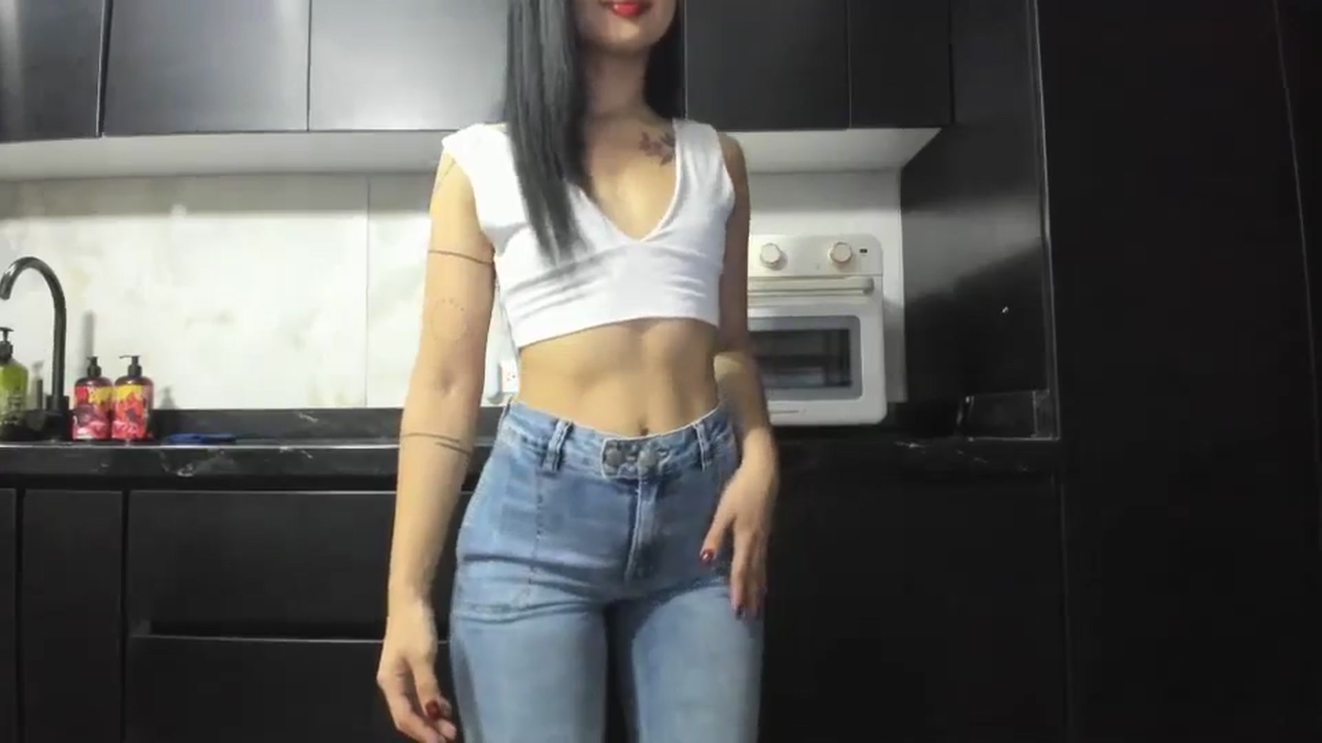 Gallery image thumbnail from Kattgalle's myfreecams stream on, 08/19/2025, 24:43 image 2 of 20