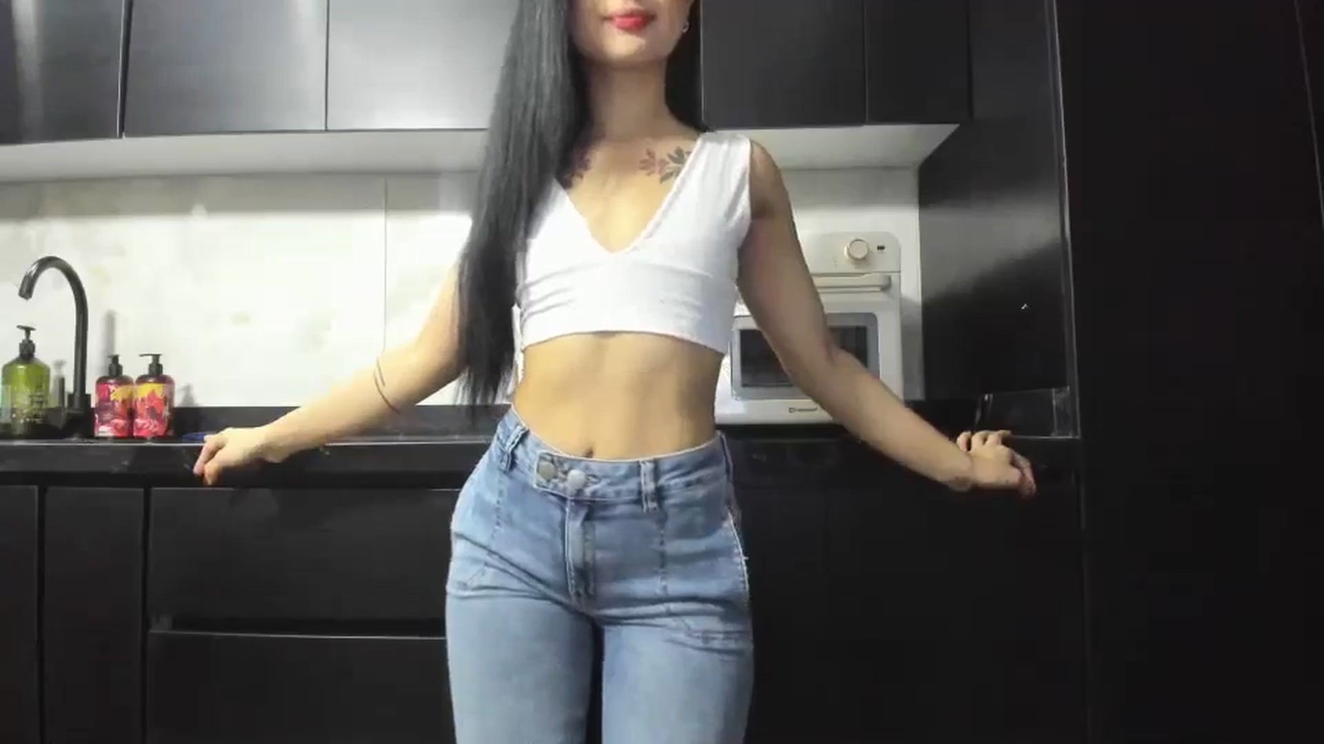 Gallery image thumbnail from Kattgalle's myfreecams stream on, 08/19/2025, 24:43 image 20 of 20