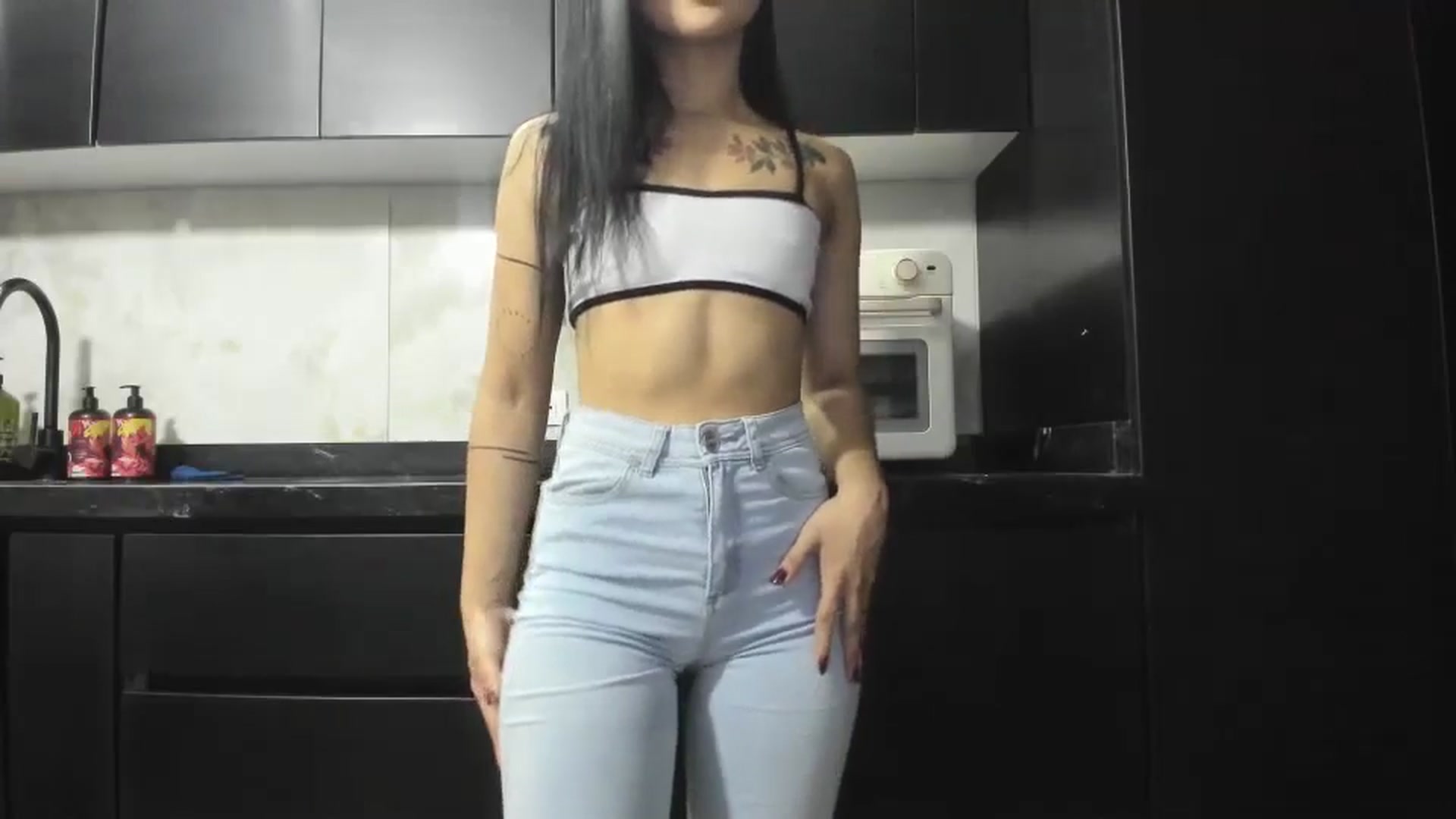 Gallery image thumbnail from Kattgalle's myfreecams stream on, 08/20/2025, 03:07 image 2 of 20