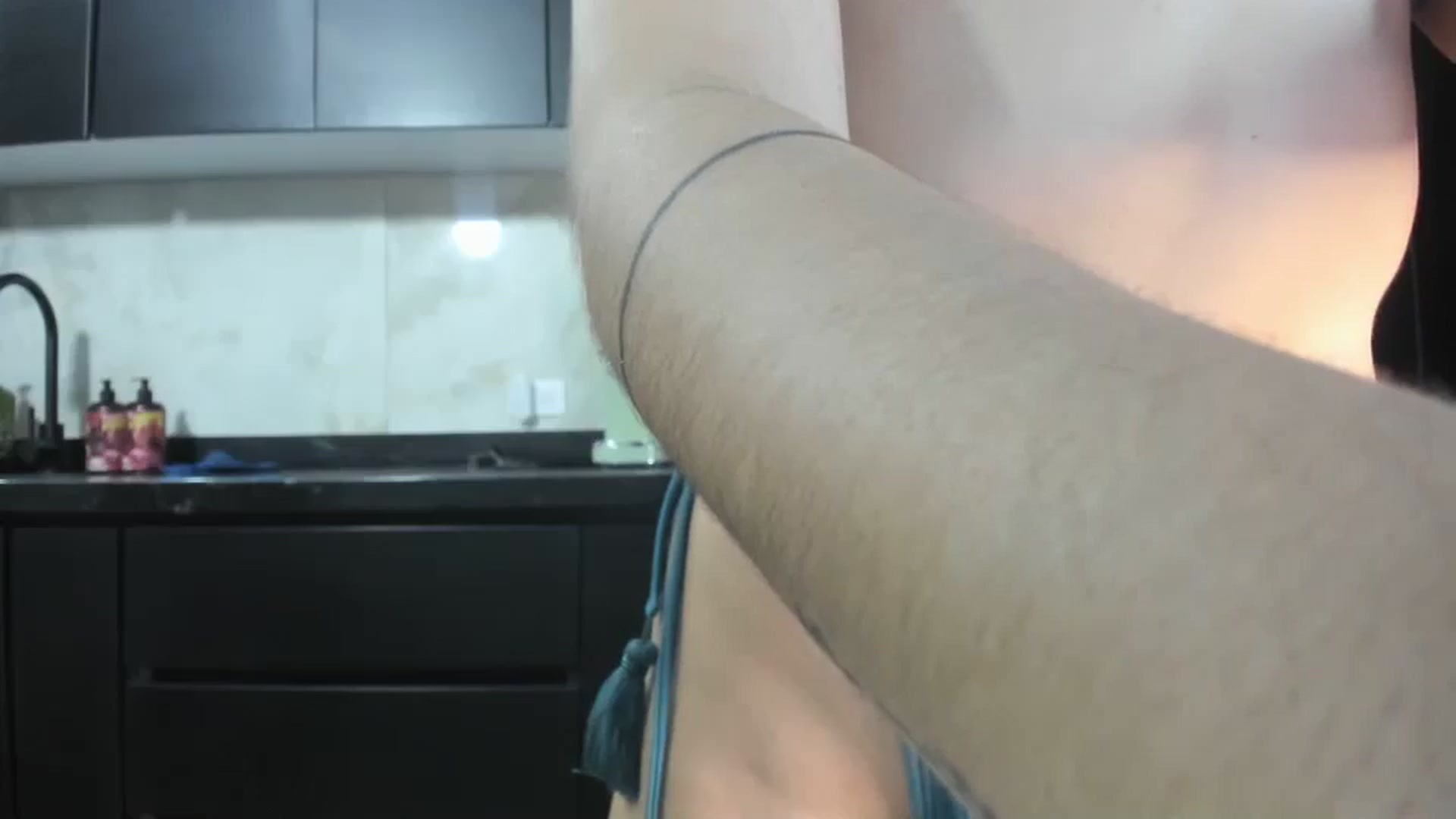 Gallery image thumbnail from Kattgalle's myfreecams stream on, 08/21/2025, 01:06 image 20 of 20