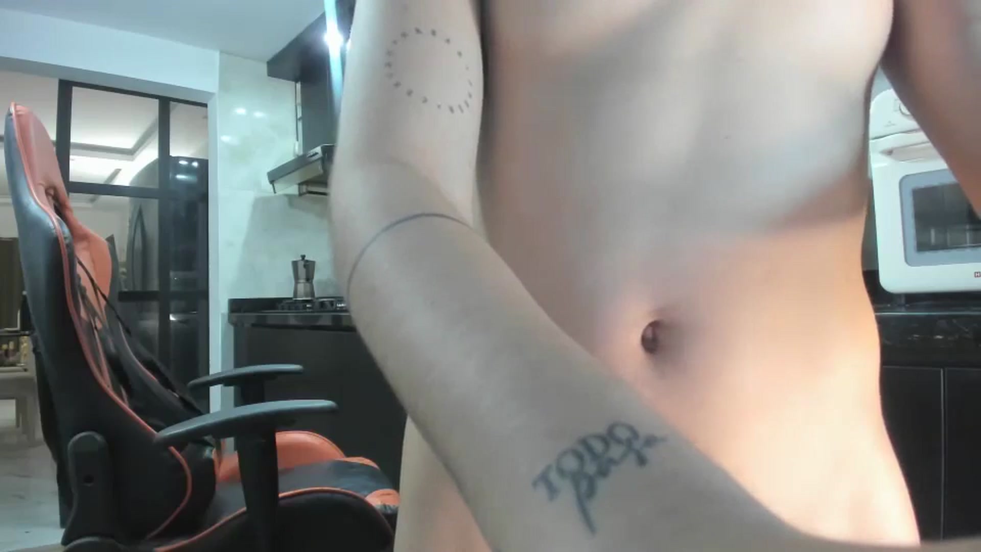Gallery image thumbnail from Kattgalle's myfreecams stream on, 08/21/2025, 05:19 image 19 of 20