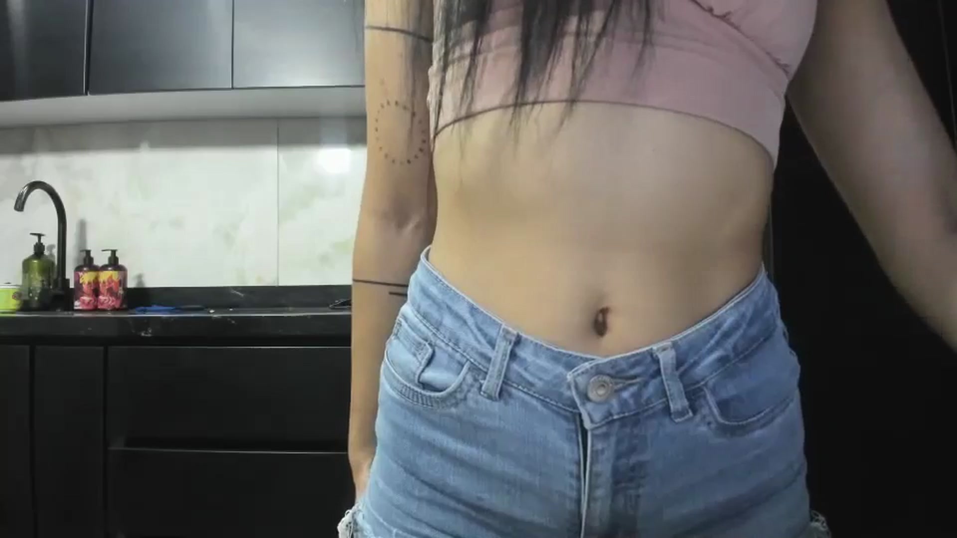 Gallery image thumbnail from Kattgalle's myfreecams stream on, 08/24/2025, 02:52 image 2 of 20