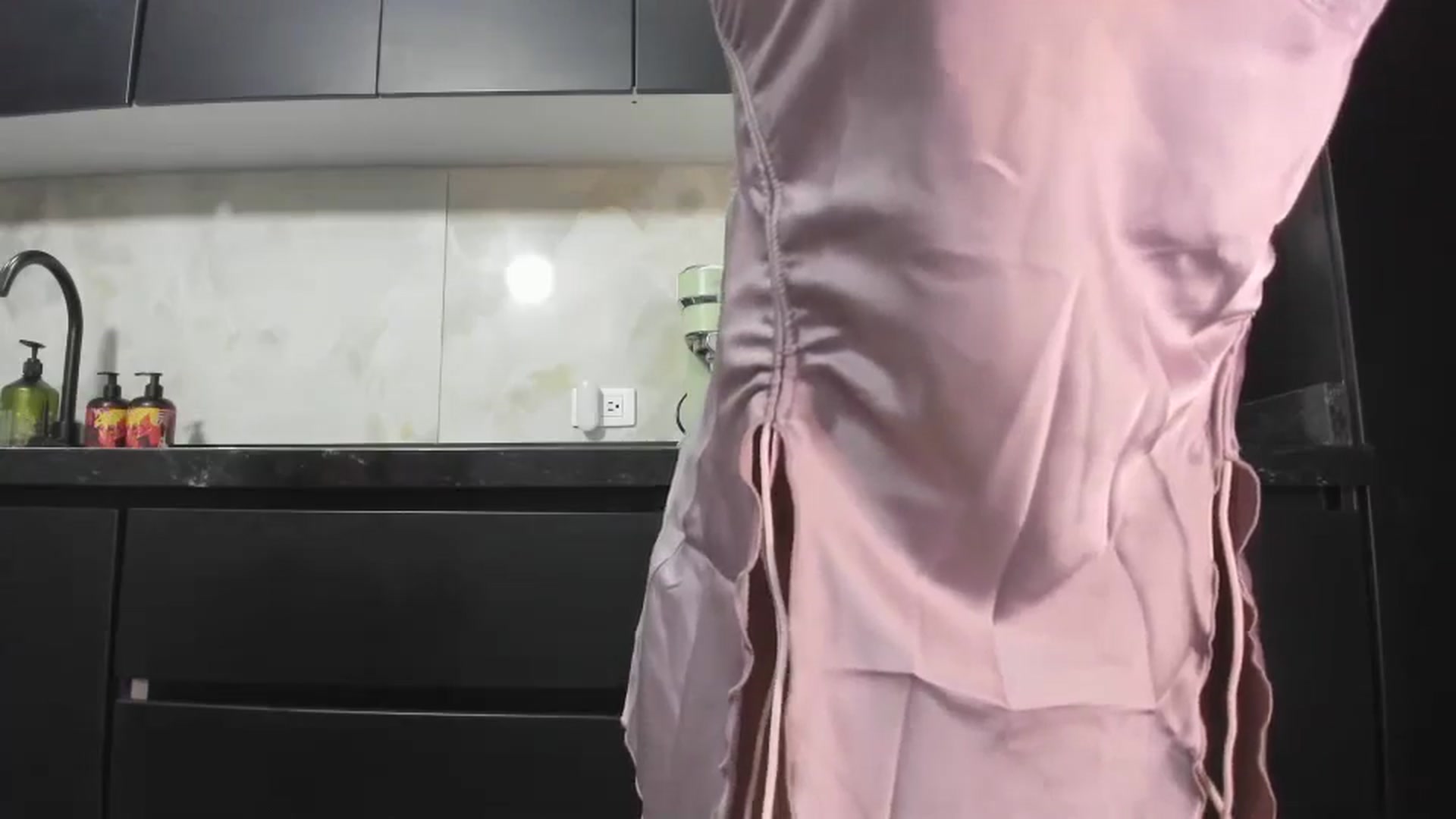 Gallery image thumbnail from Kattgalle's myfreecams stream on, 08/29/2025, 02:54 image 8 of 20