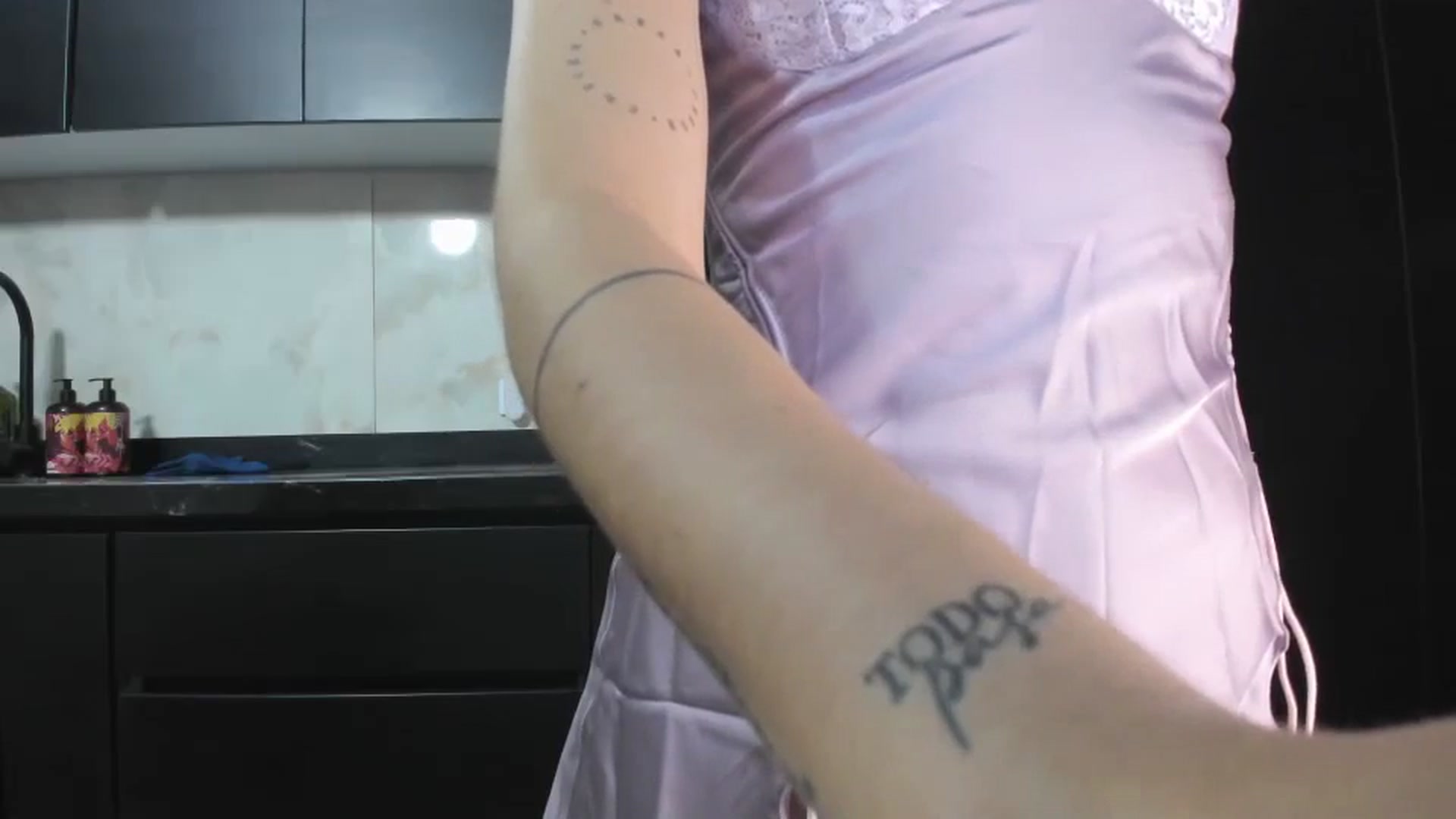 Gallery image thumbnail from Kattgalle's myfreecams stream on, 08/29/2025, 02:54 image 19 of 20