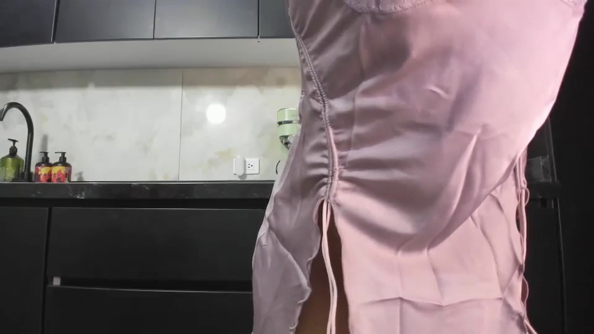 Gallery image thumbnail from Kattgalle's myfreecams stream on, 08/29/2025, 02:54 image 9 of 20