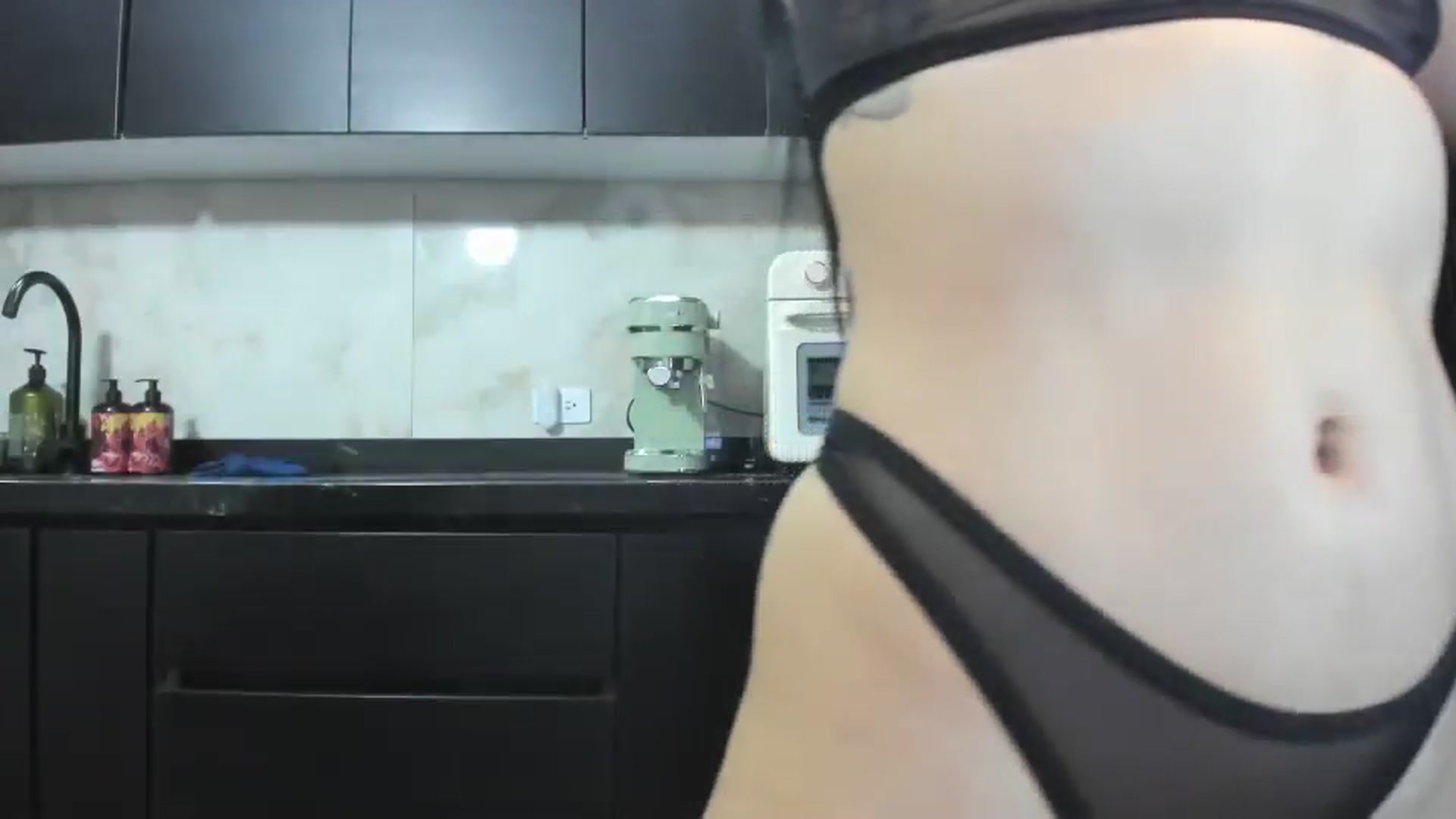 Gallery image thumbnail from Kattgalle's myfreecams stream on, 08/29/2025, 06:09 image 18 of 20