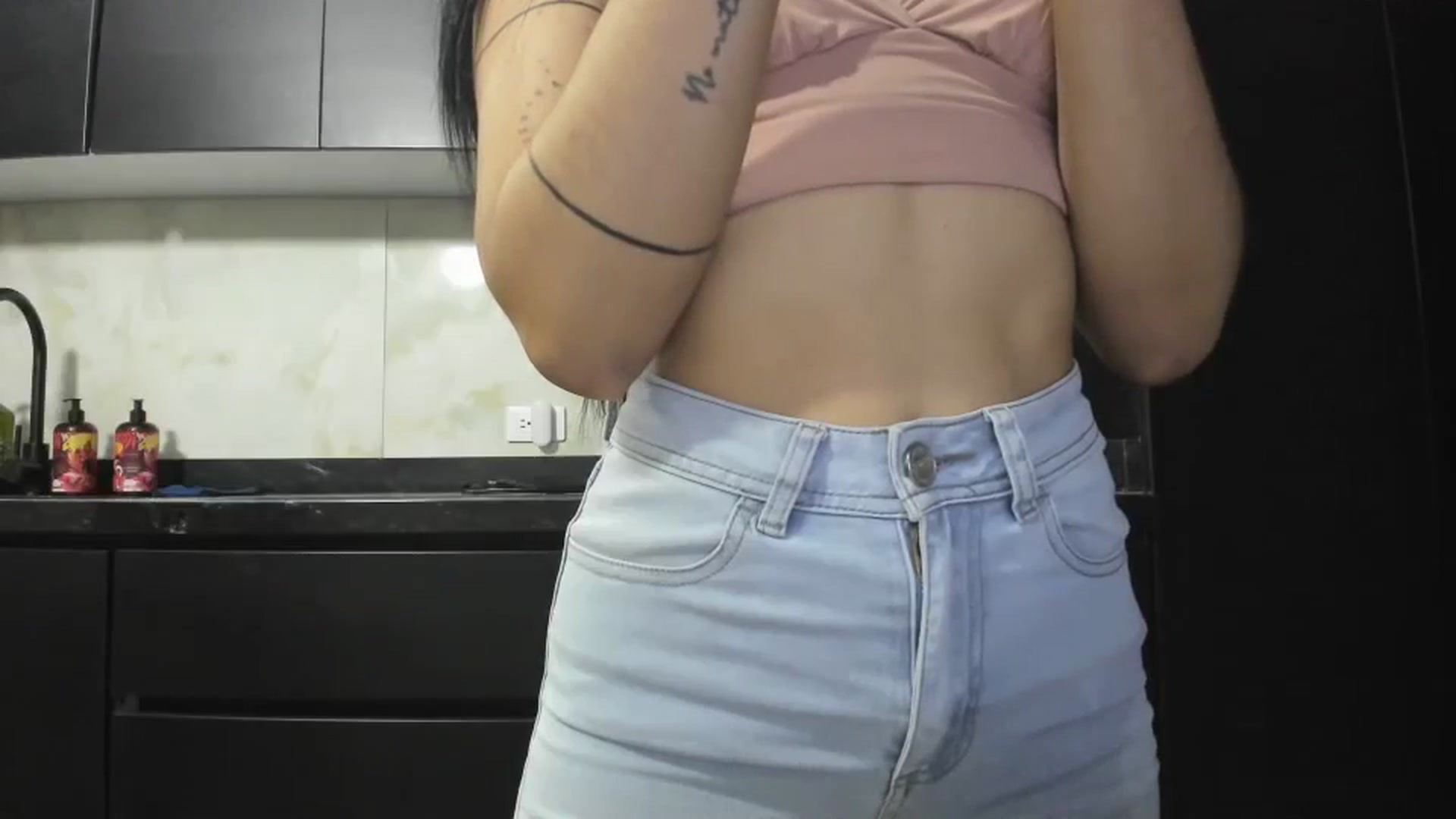 Gallery image thumbnail from Kattgalle's myfreecams stream on, 09/02/2025, 02:24 image 5 of 20